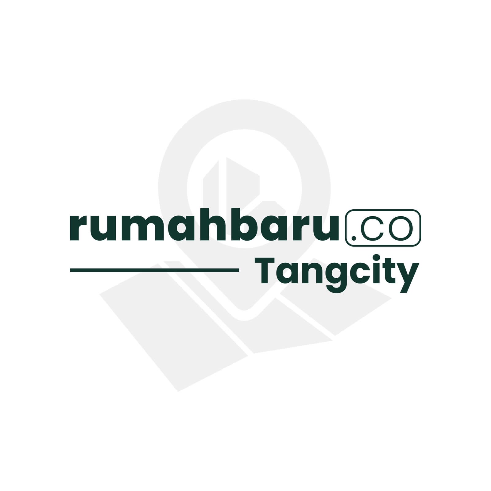 rumahbaru.co Assets