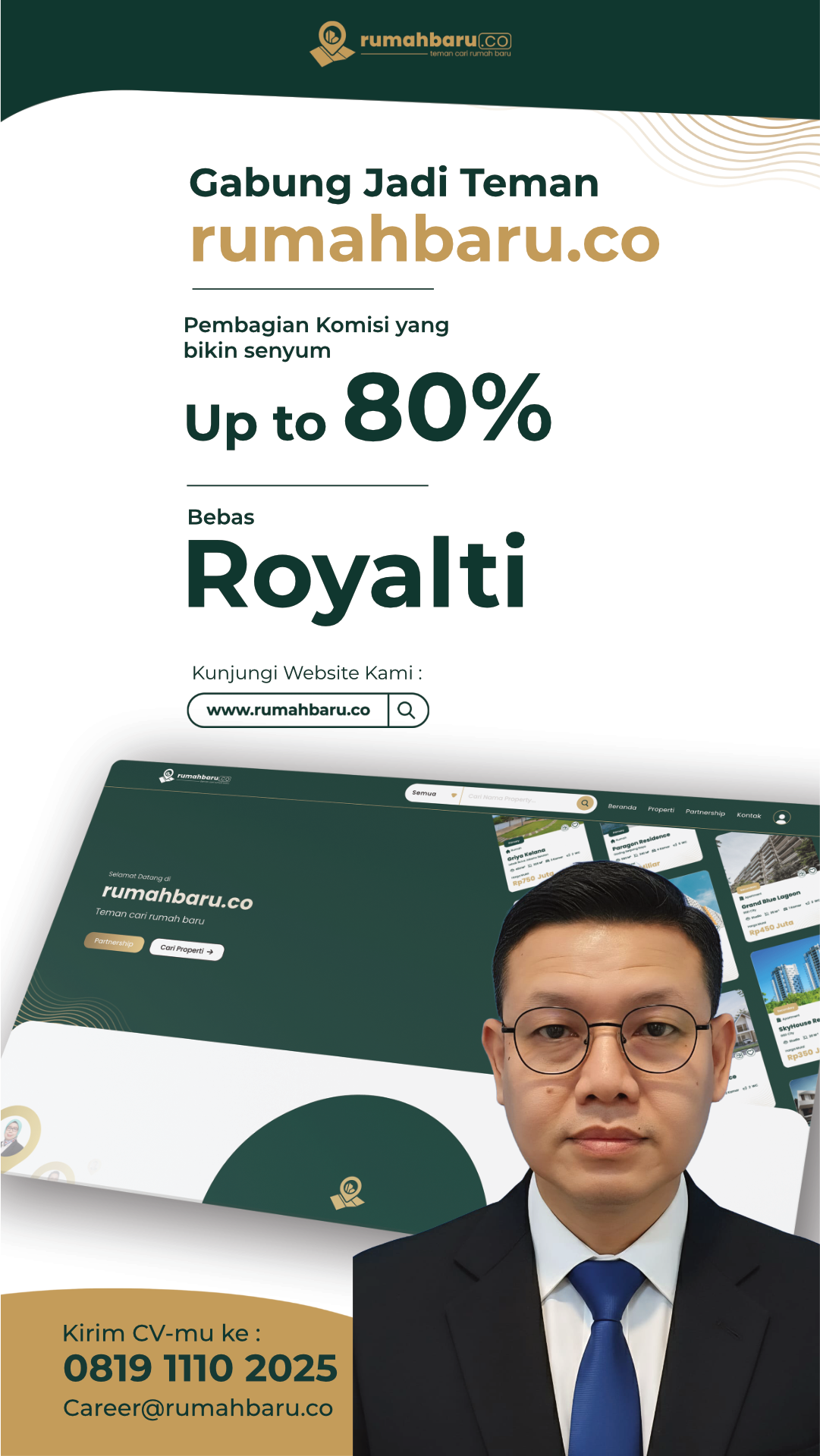 rumahbaru.co Assets