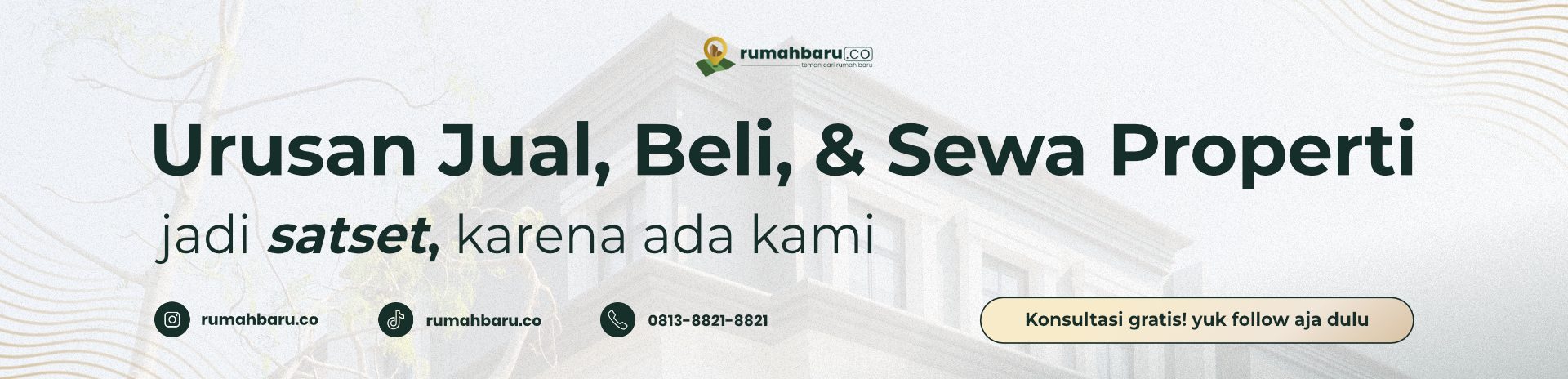 rumahbaru.co Assets