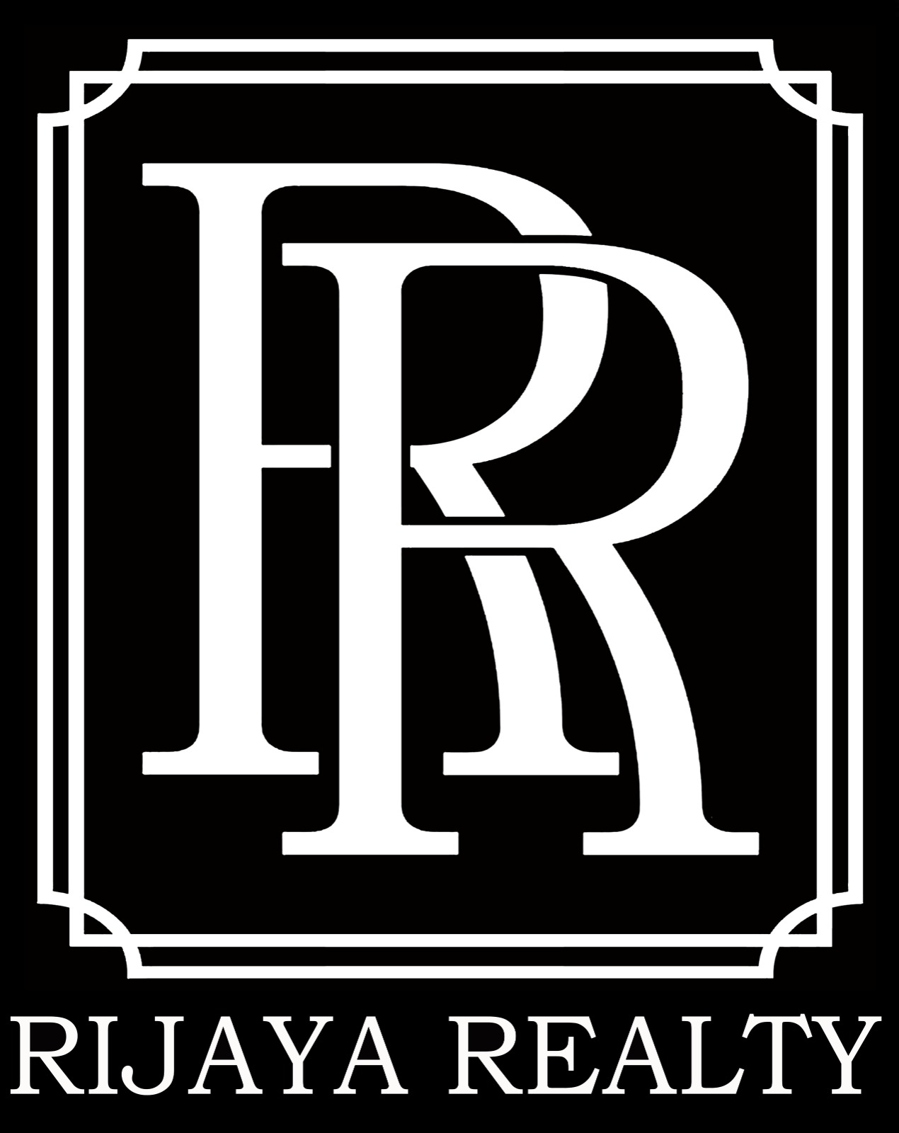 rumahbaru.co Assets