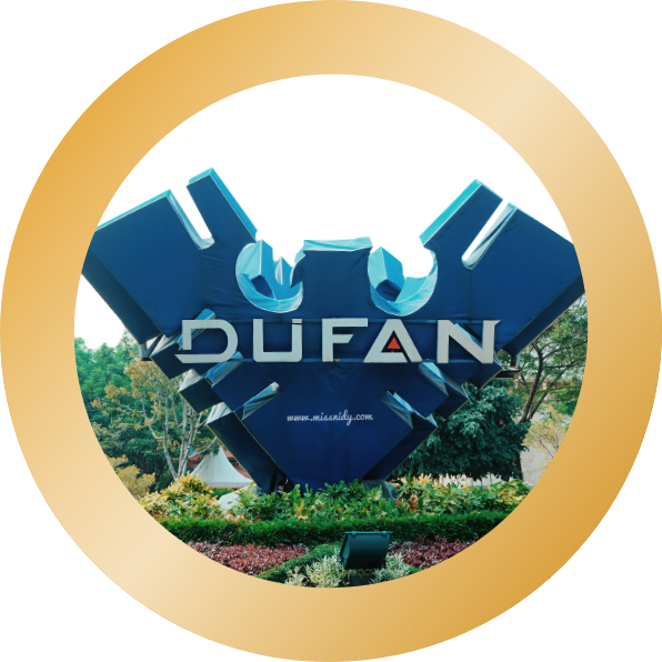 rumahbaru.co Assets
