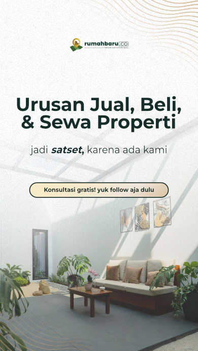 rumahbaru.co Assets