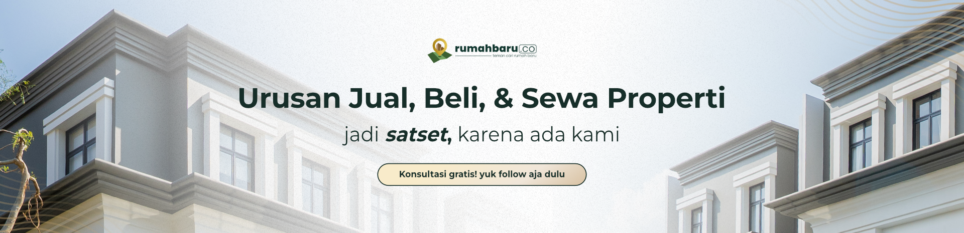 rumahbaru.co Assets