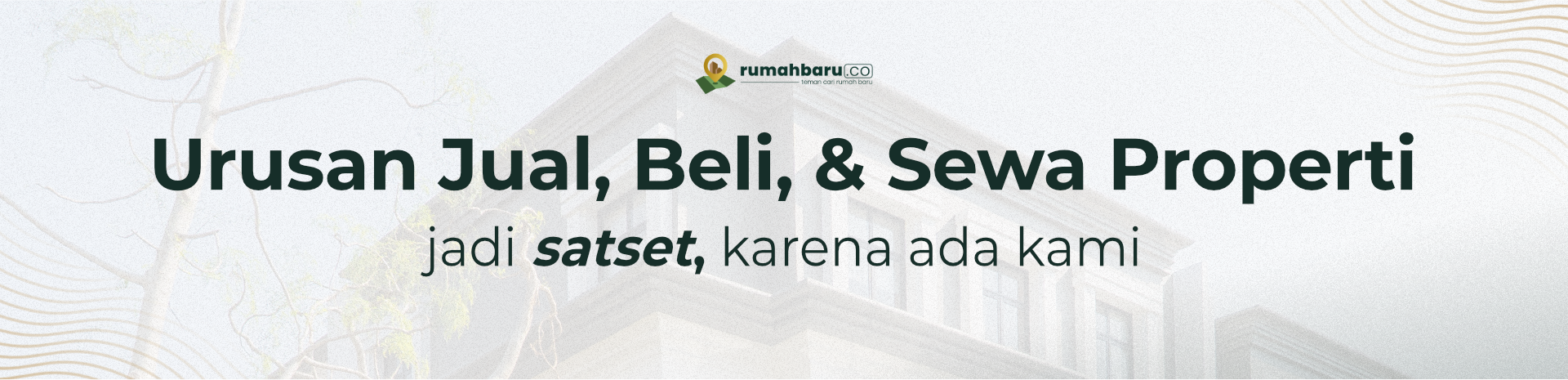 rumahbaru.co Assets