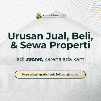 rumahbaru.co Assets