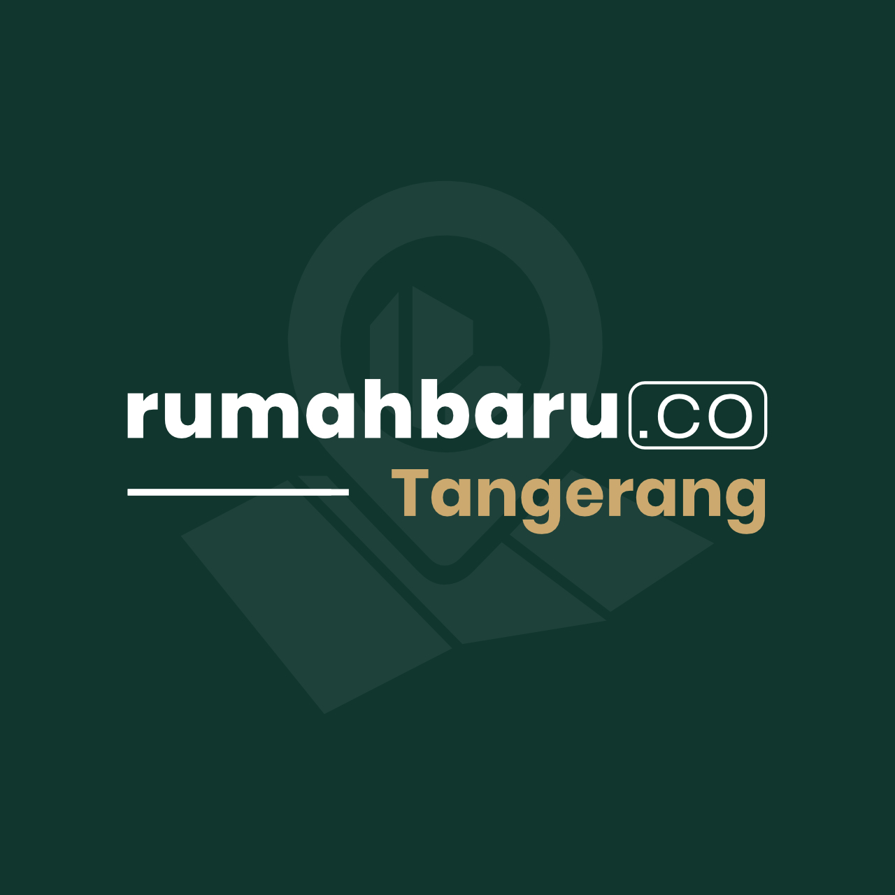 rumahbaru.co Assets