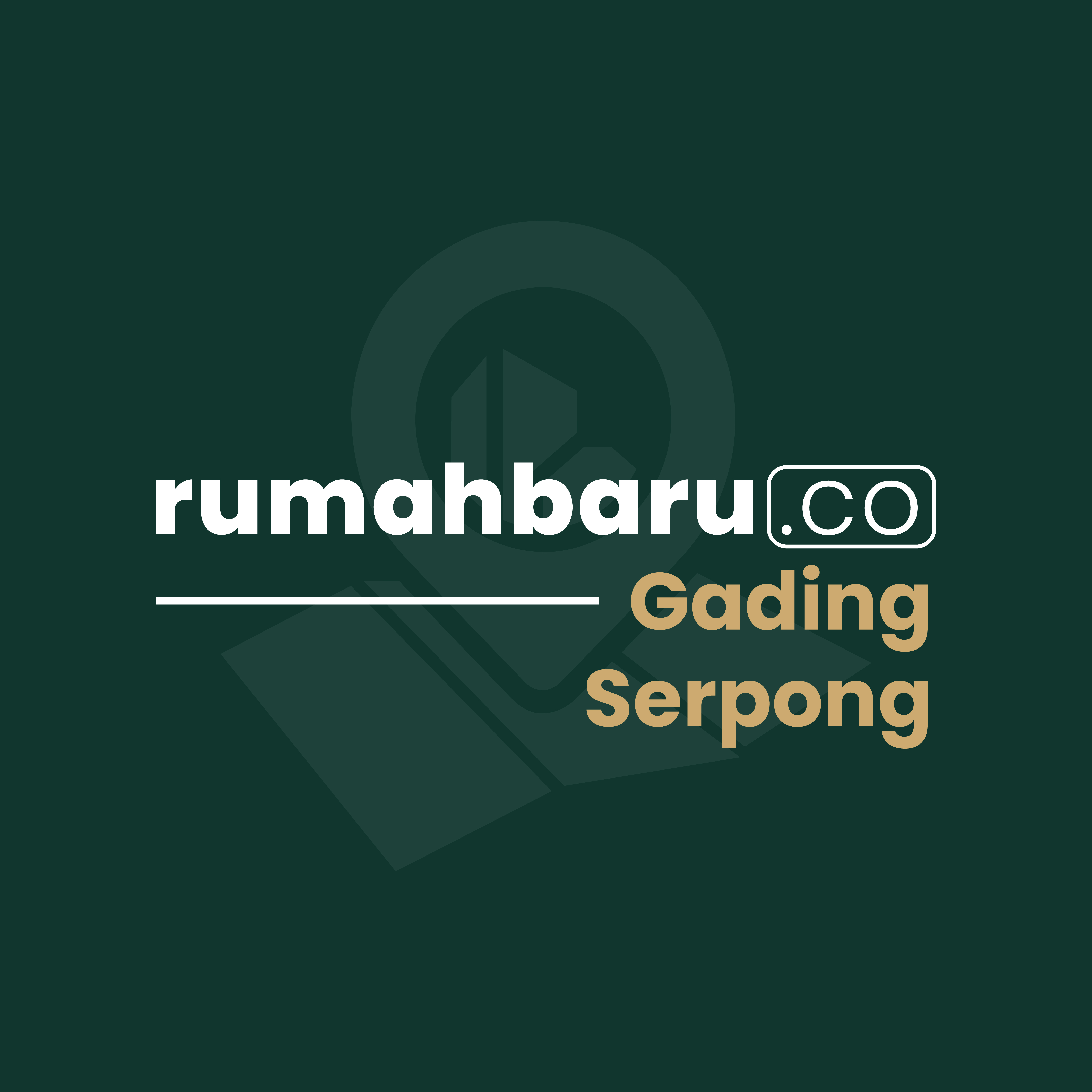 rumahbaru.co Assets