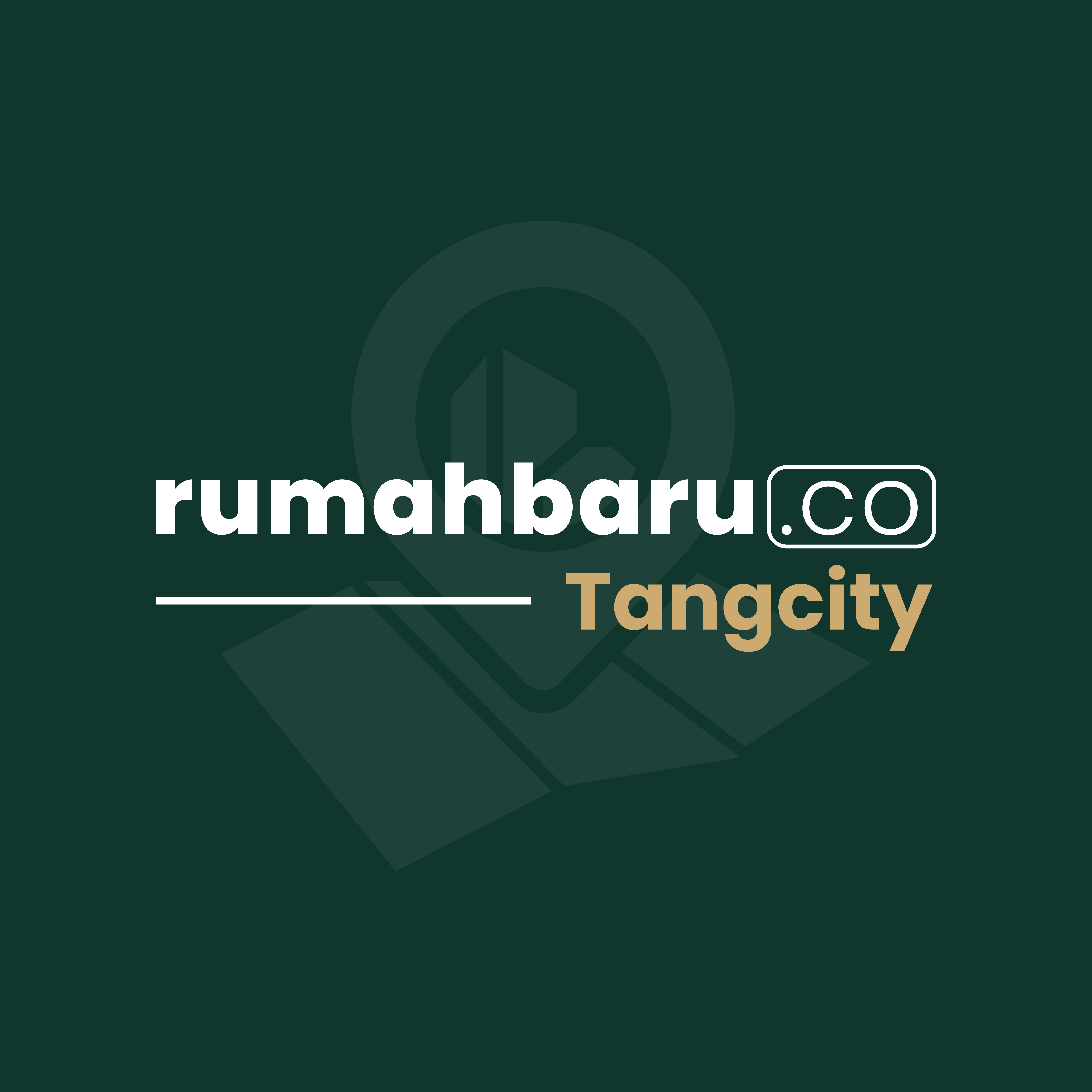 rumahbaru.co Assets