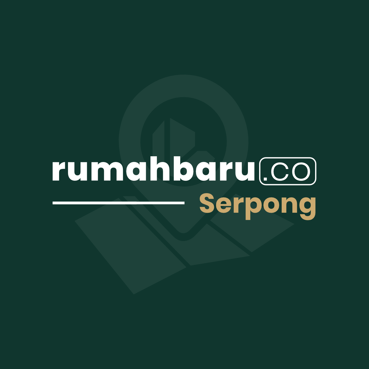rumahbaru.co Assets