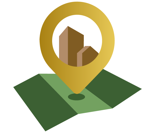 rumahbaru.co Assets