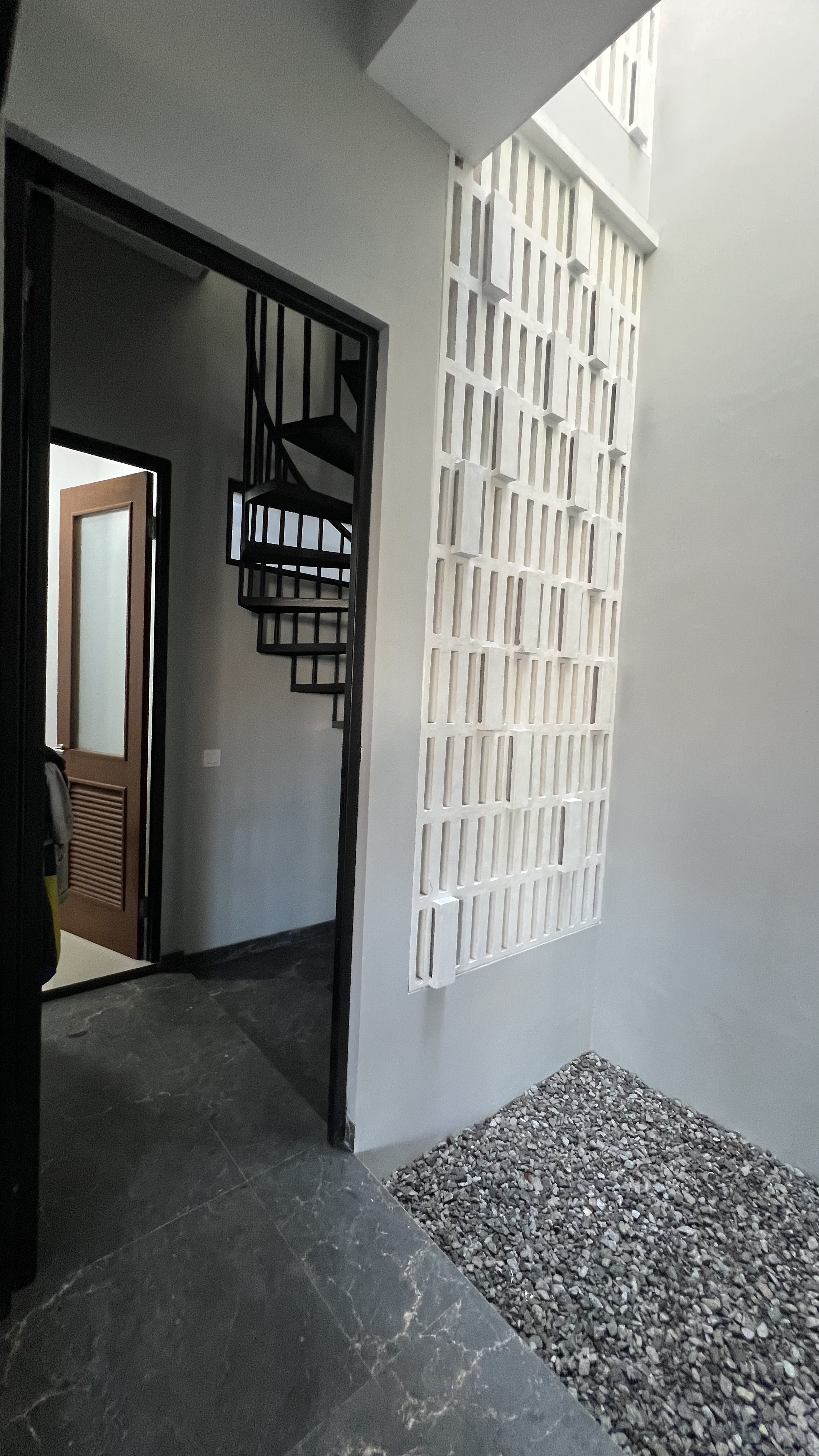 rumahbaru.co Assets