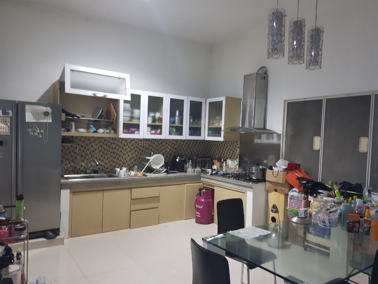 rumahbaru.co Assets