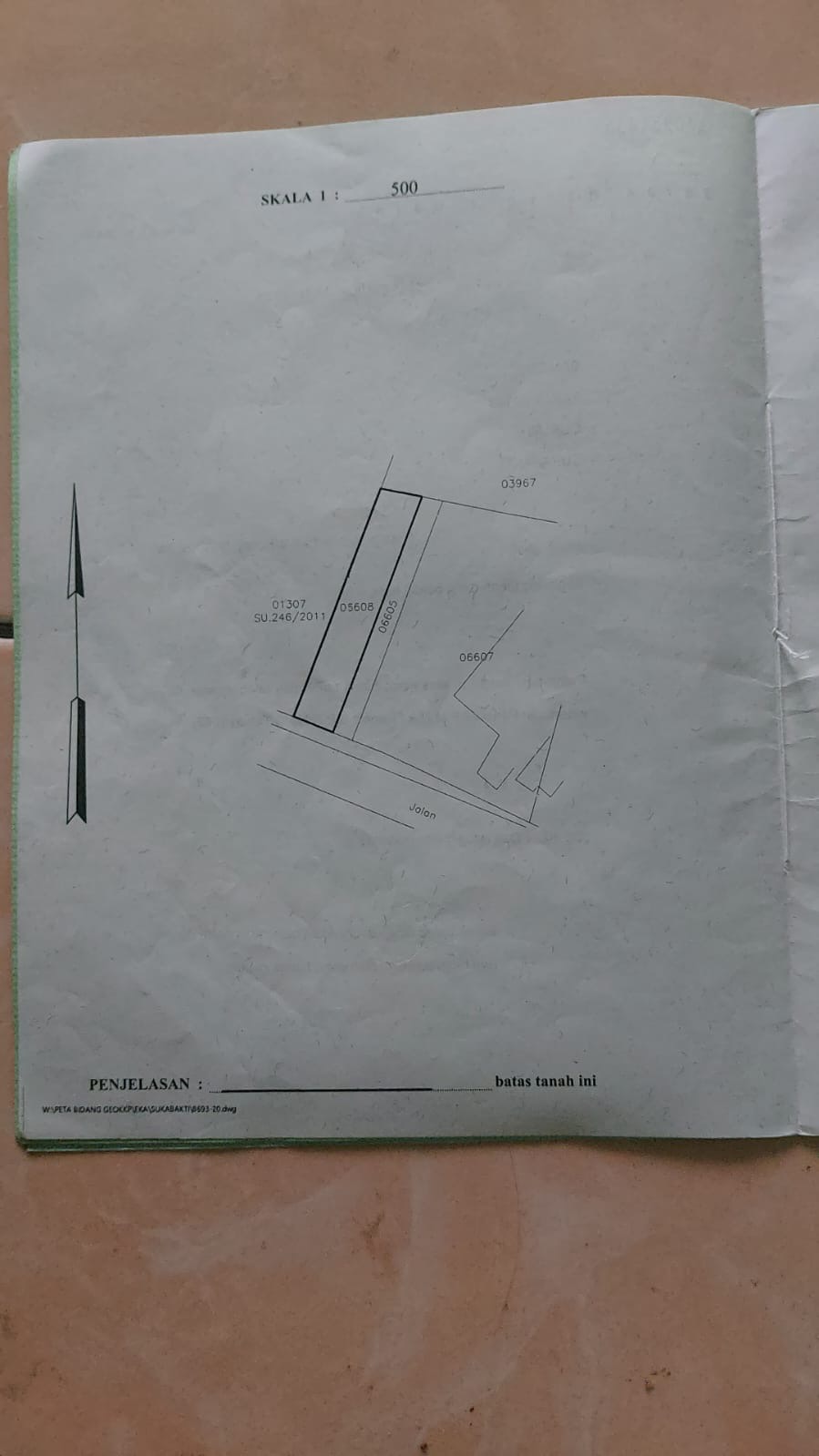 rumahbaru.co Assets