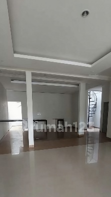 rumahbaru.co Assets
