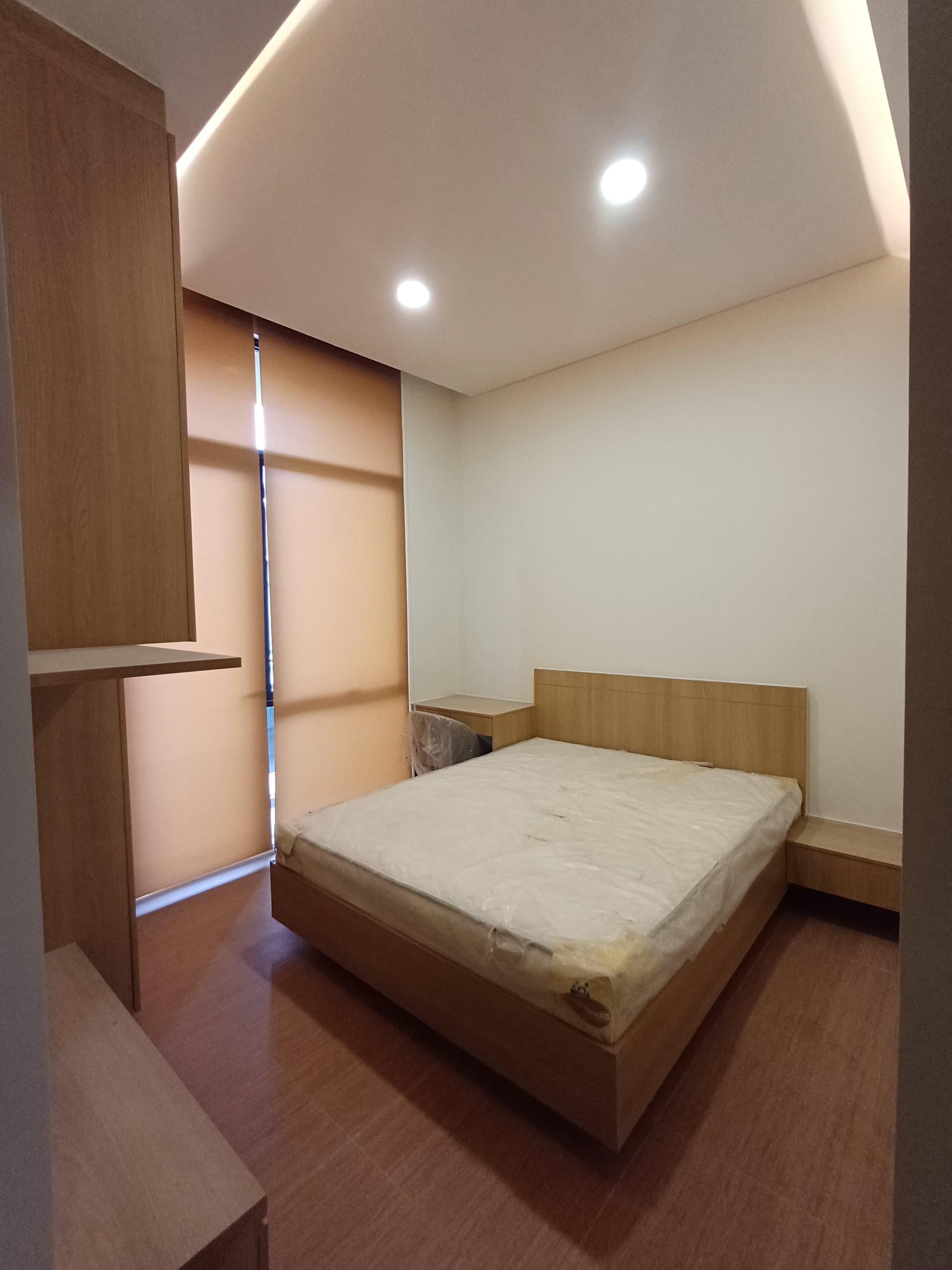 rumahbaru.co Assets