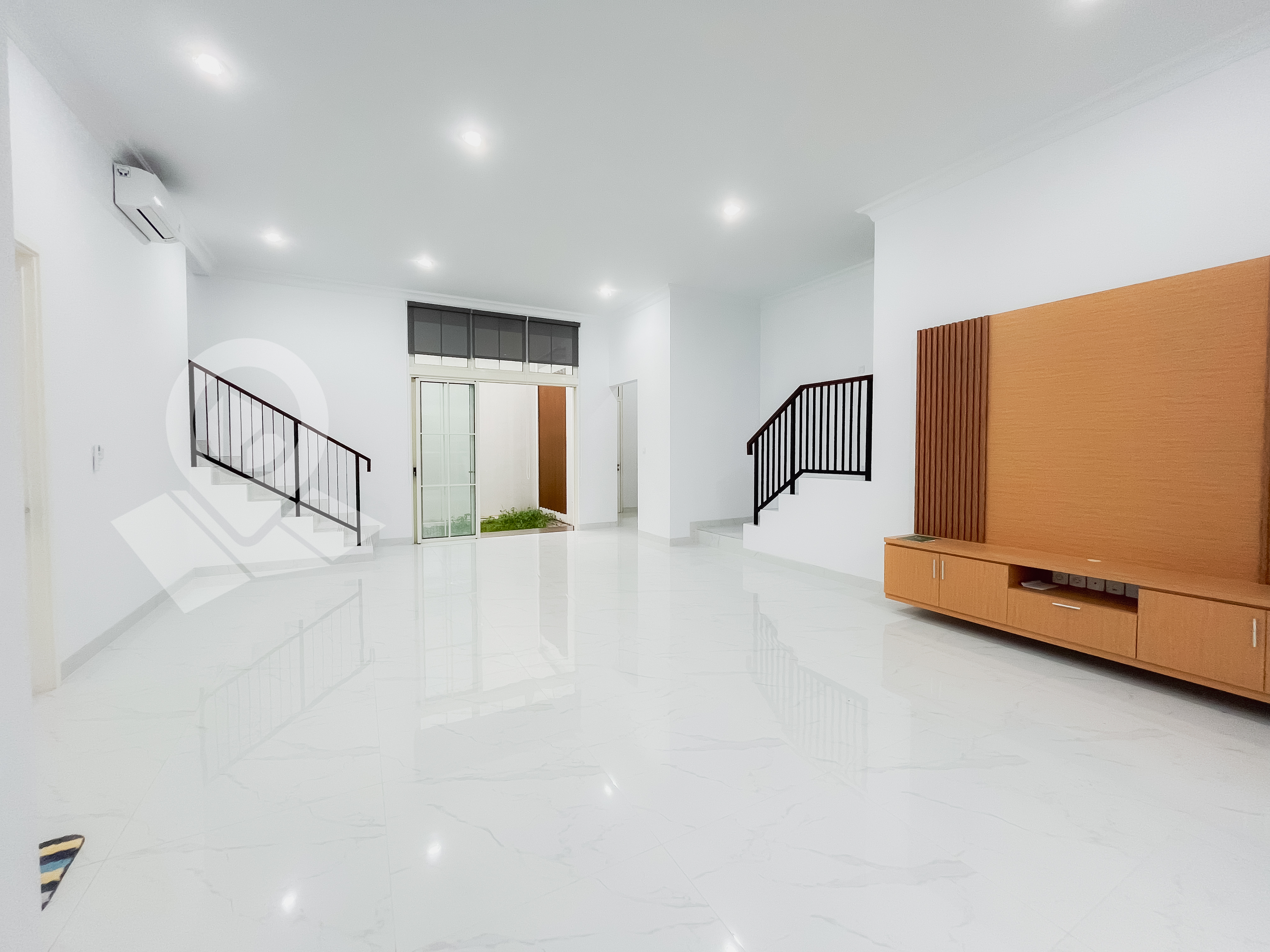 rumahbaru.co Assets