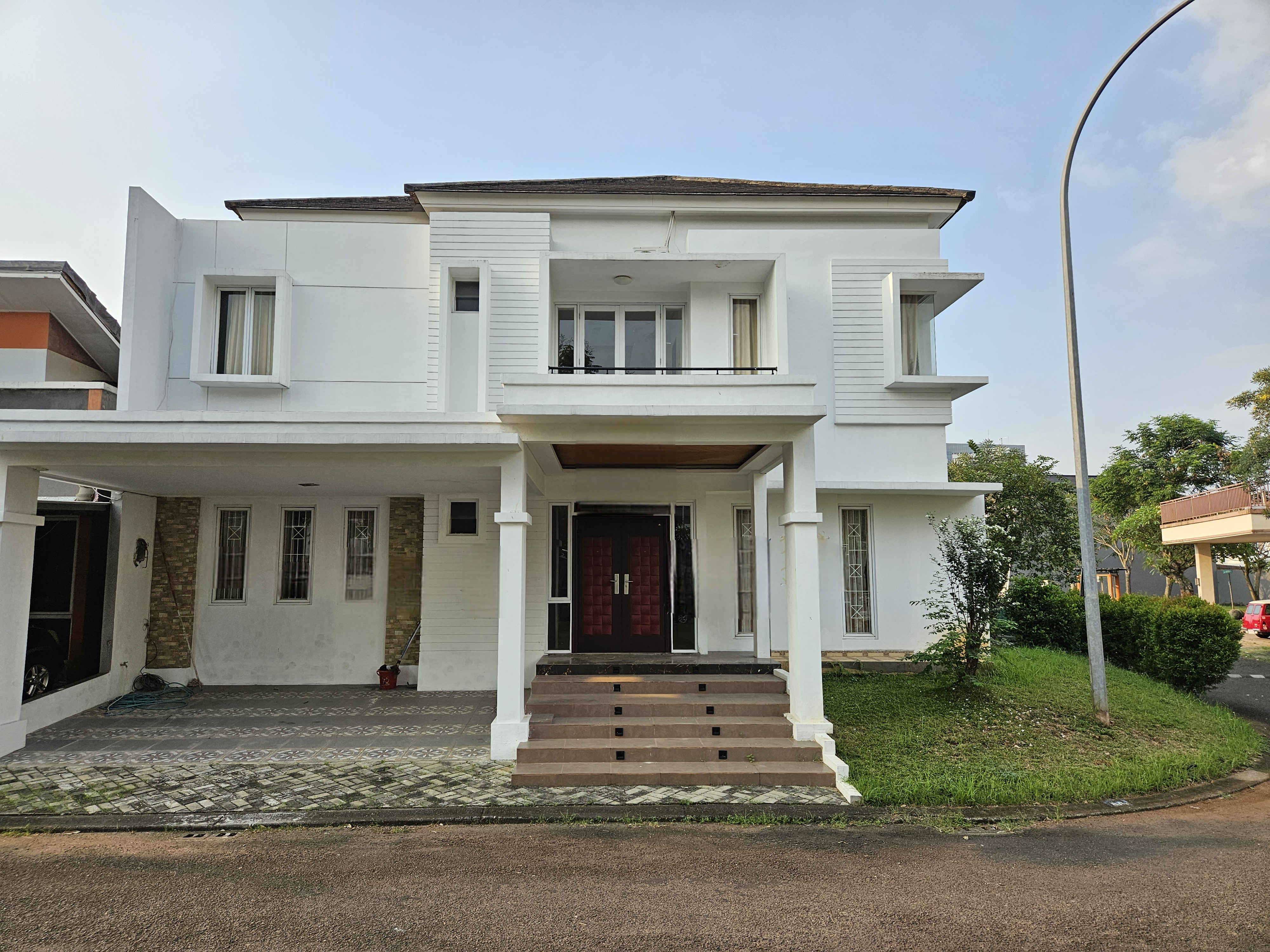 rumahbaru.co Assets