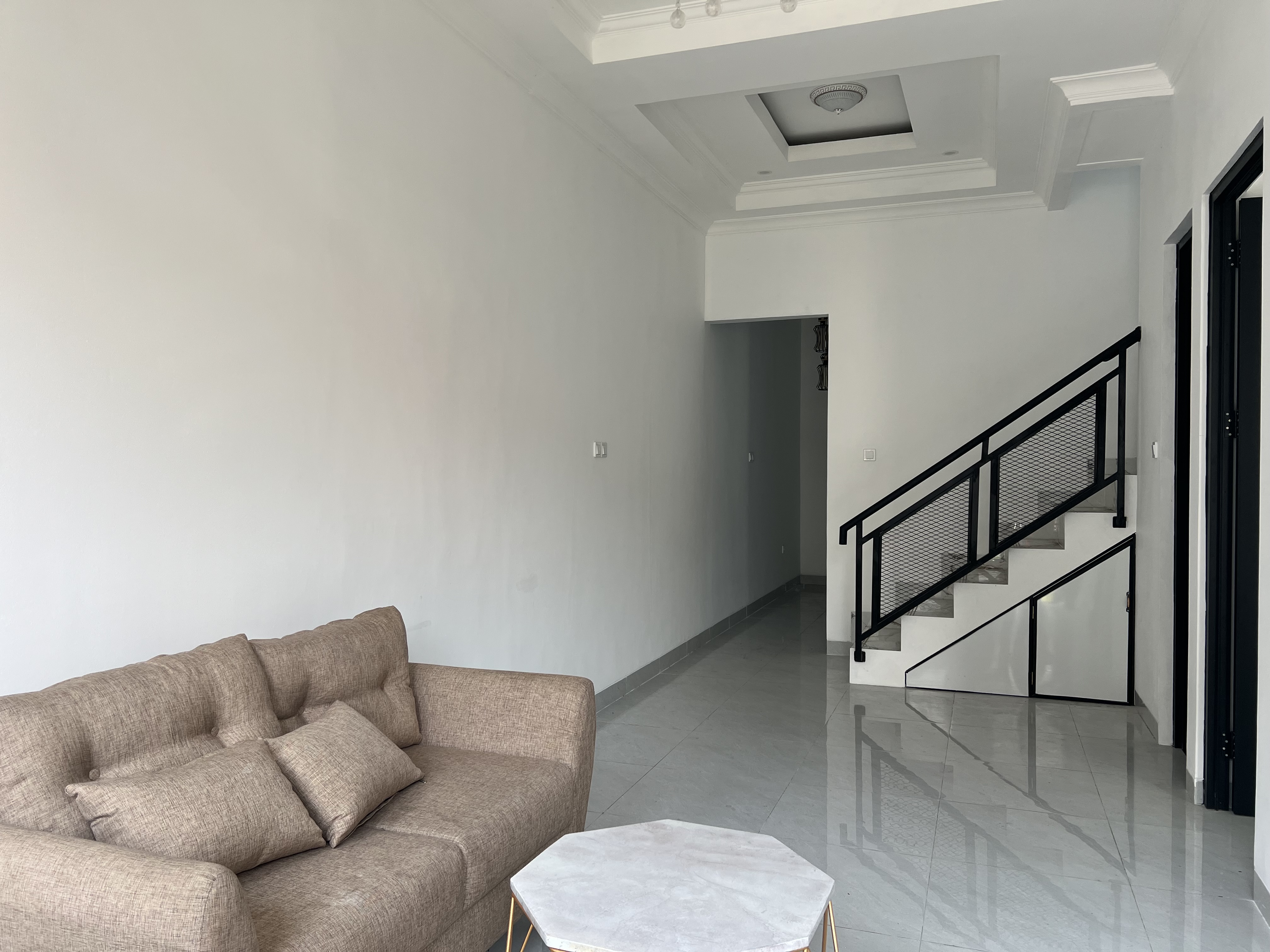 rumahbaru.co Assets