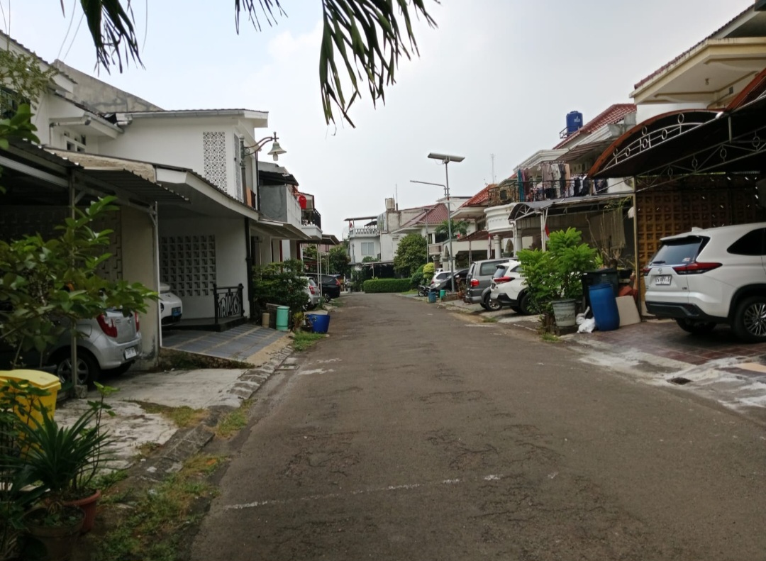 rumahbaru.co Assets