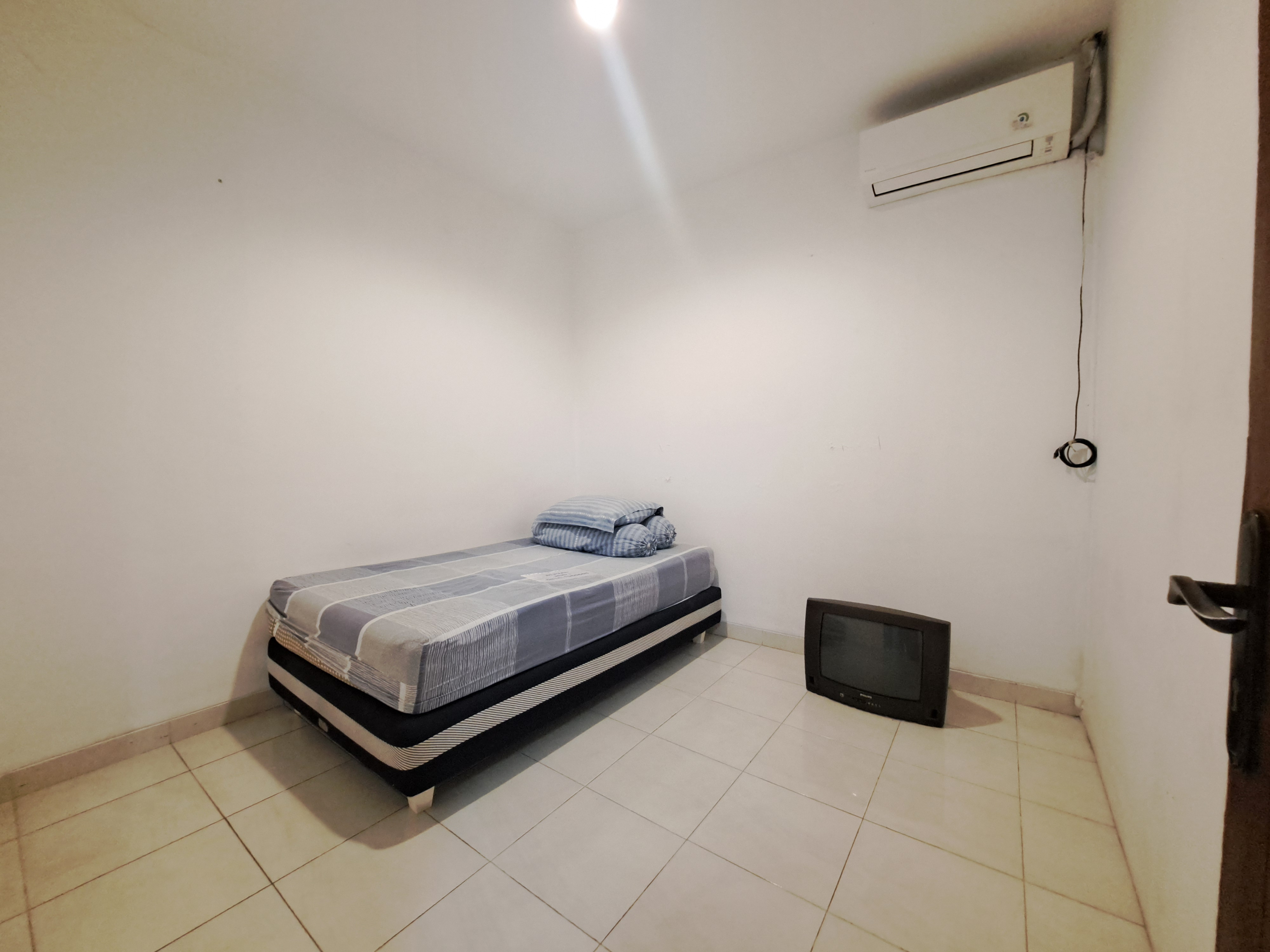 rumahbaru.co Assets