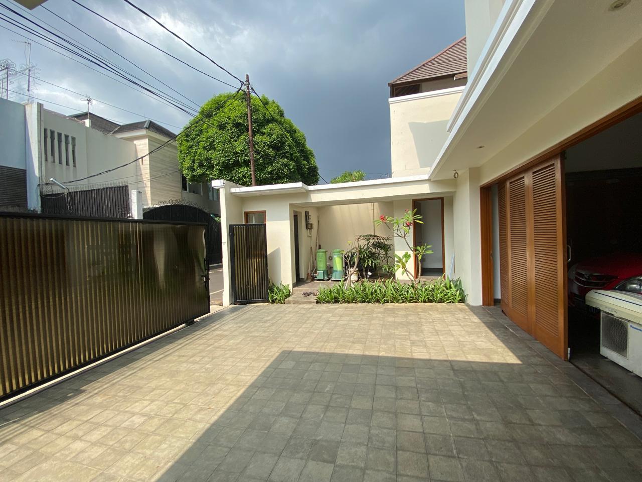 rumahbaru.co Assets