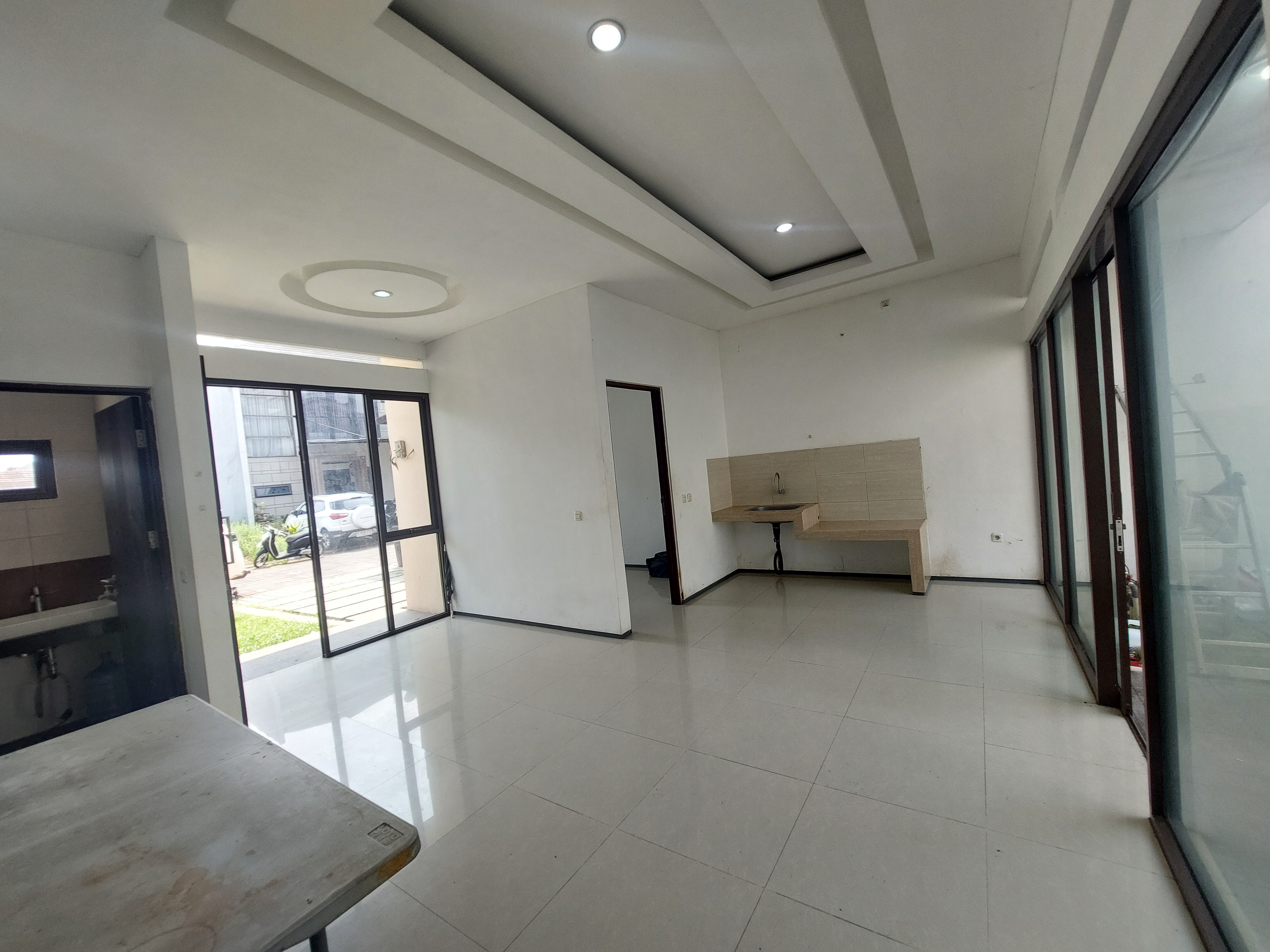 rumahbaru.co Assets