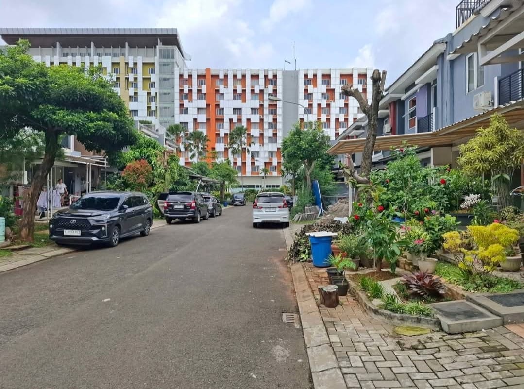 rumahbaru.co Assets