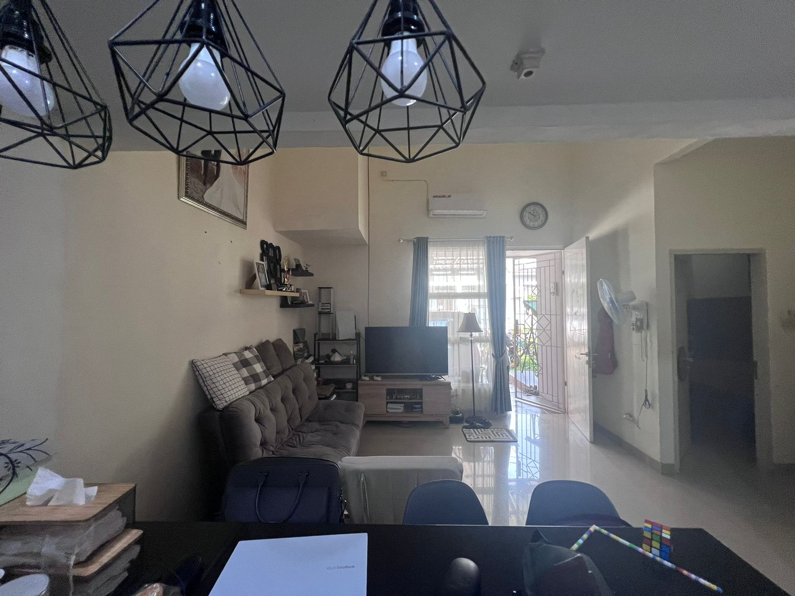 rumahbaru.co Assets