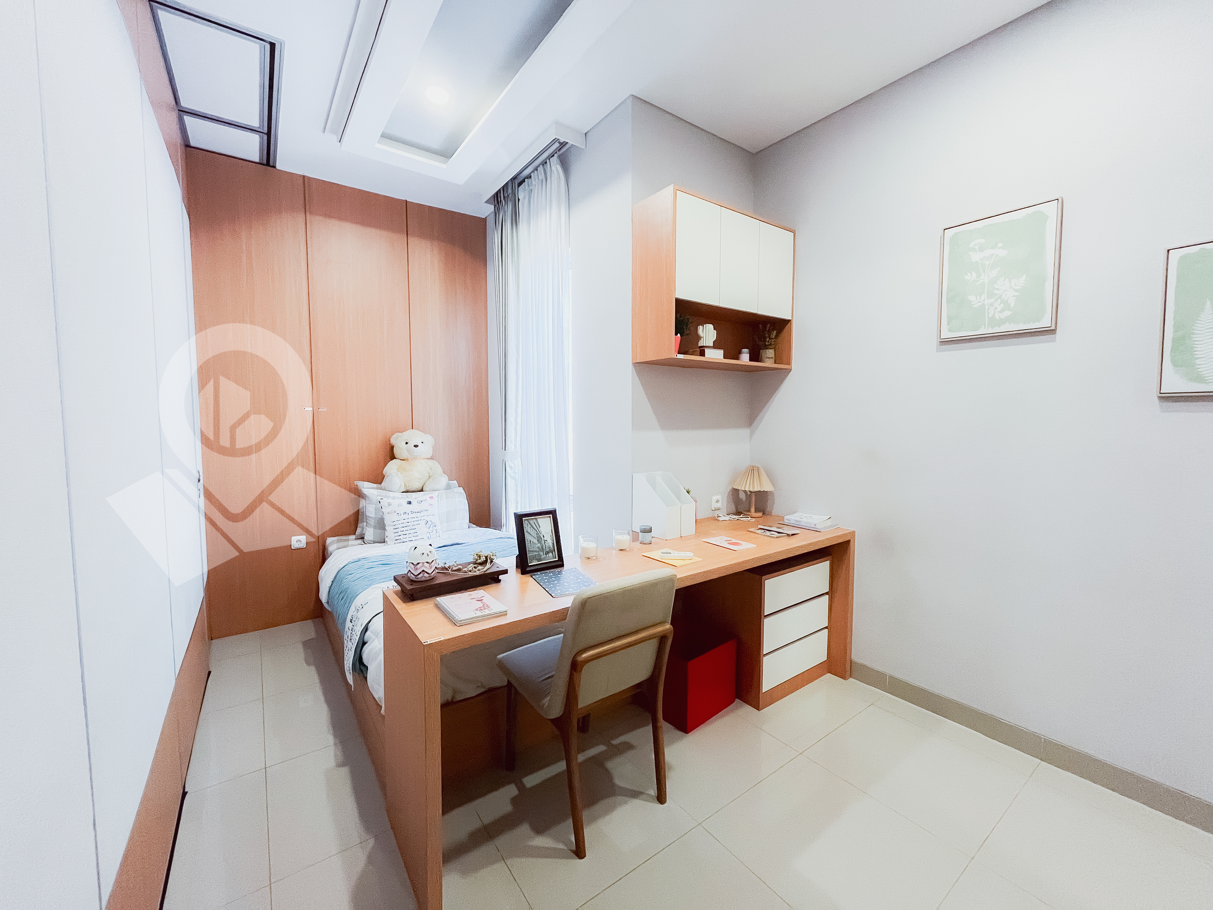 rumahbaru.co Assets