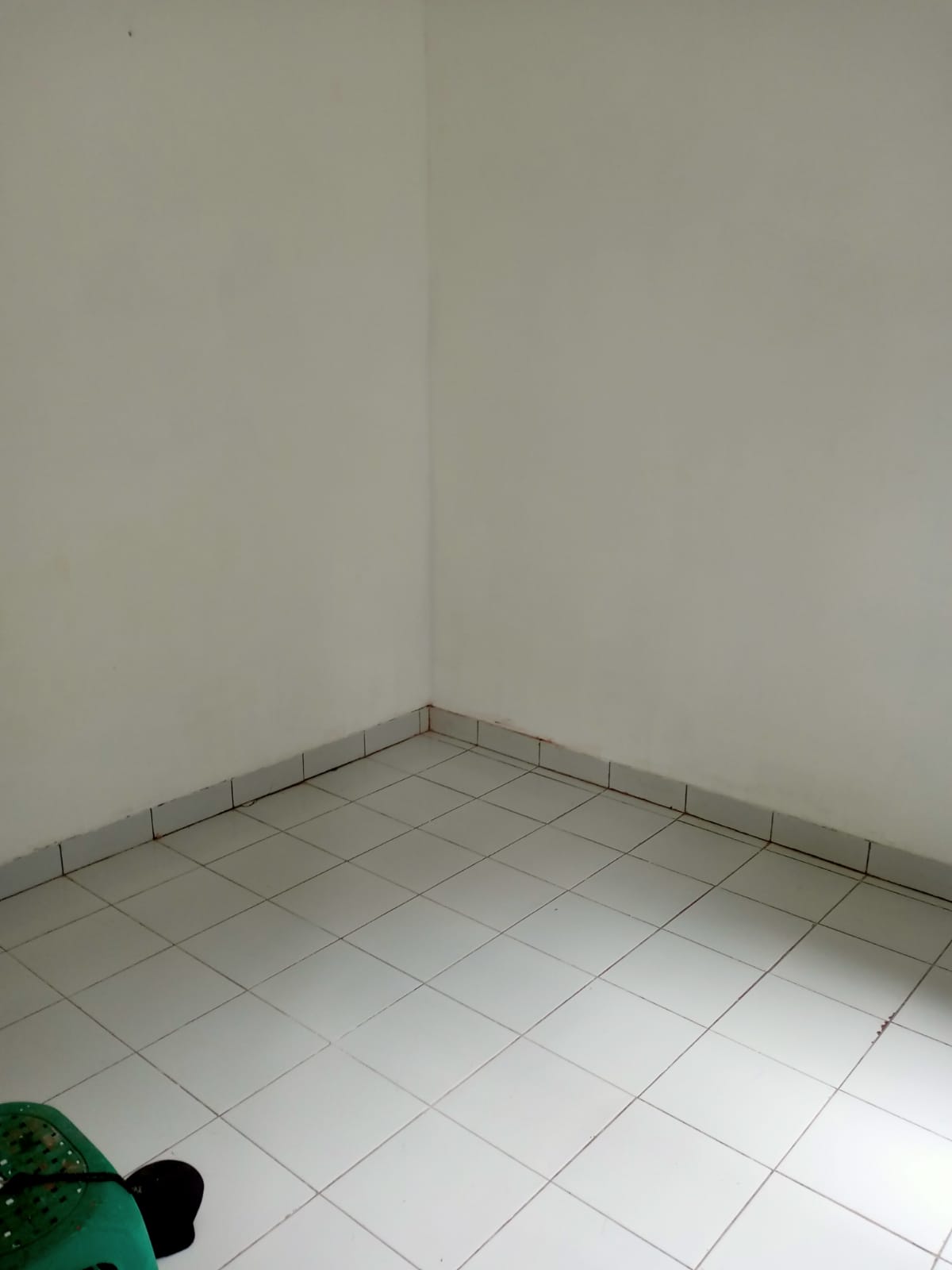 rumahbaru.co Assets