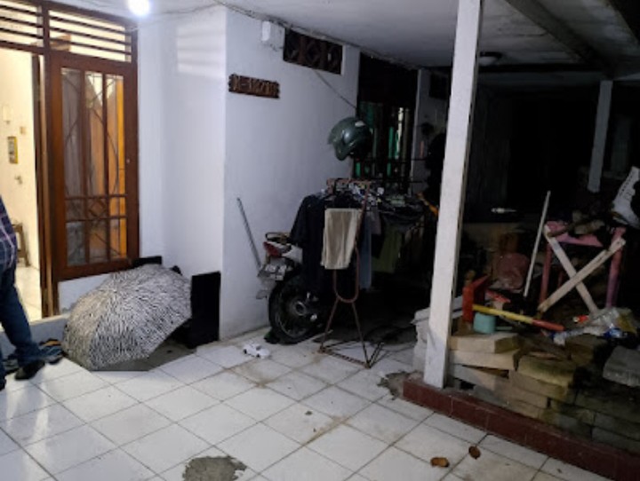 rumahbaru.co Assets