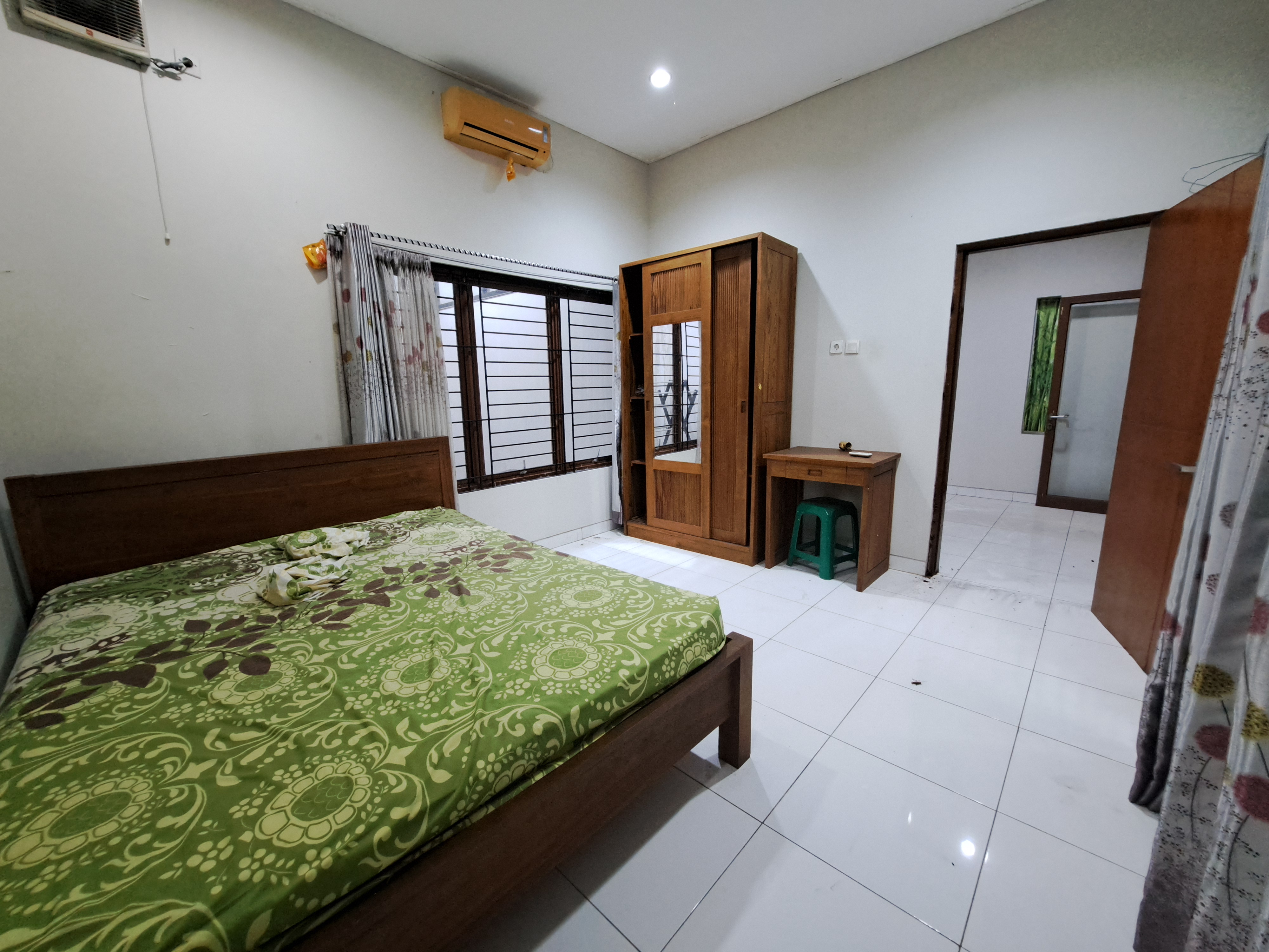 rumahbaru.co Assets
