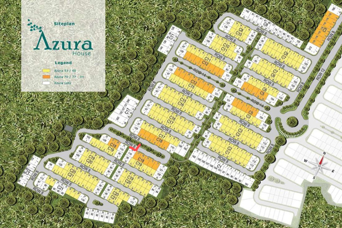 rumahbaru.co Assets