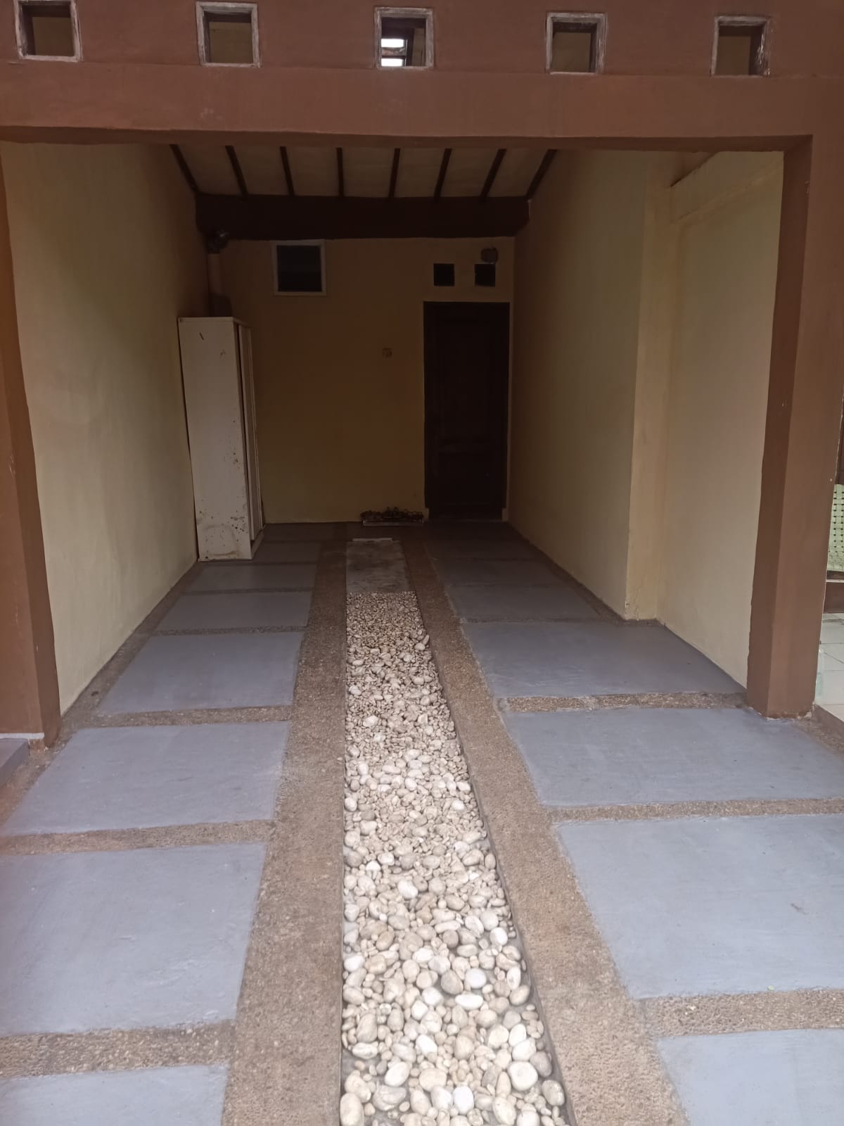 rumahbaru.co Assets