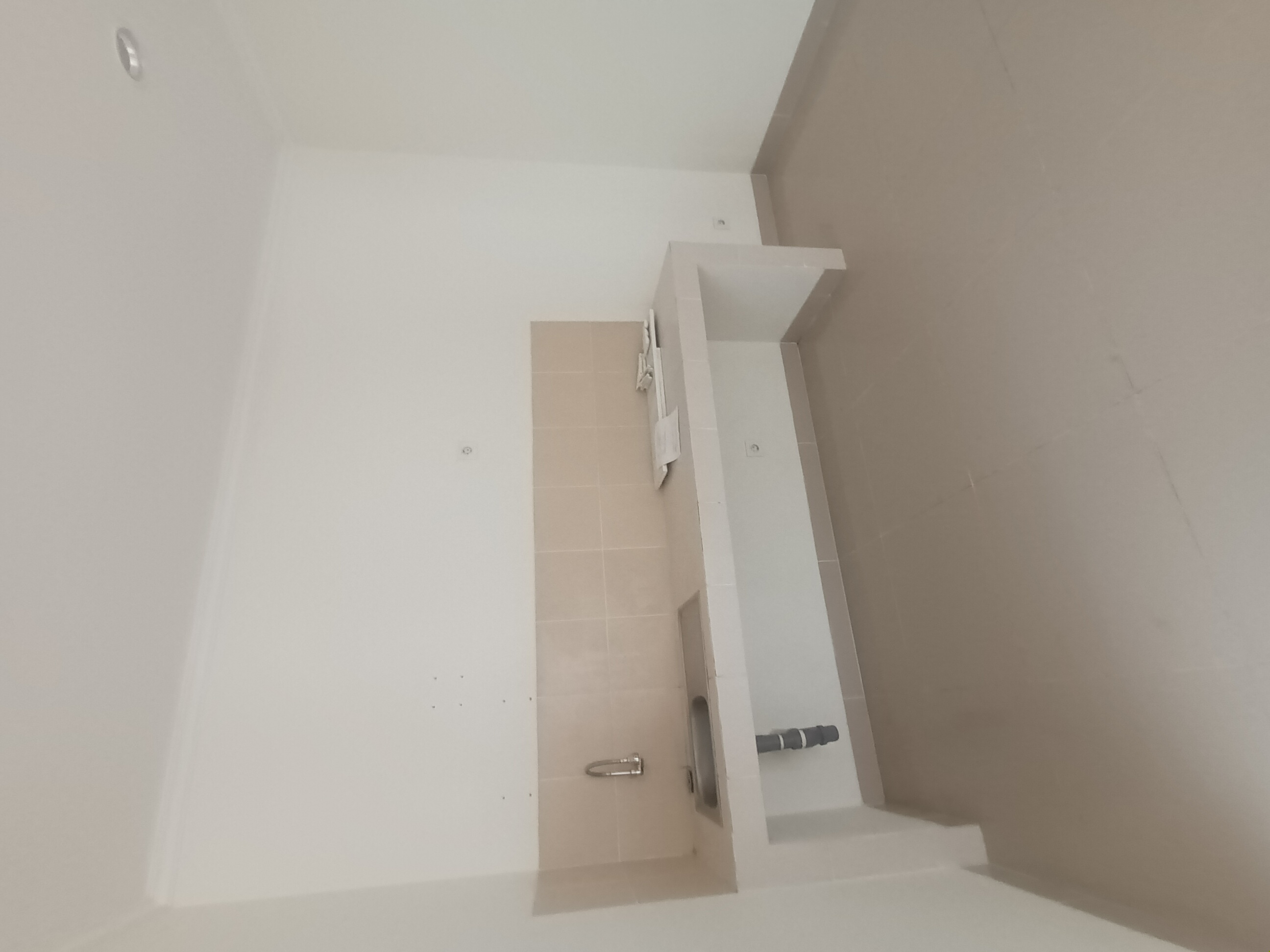 rumahbaru.co Assets