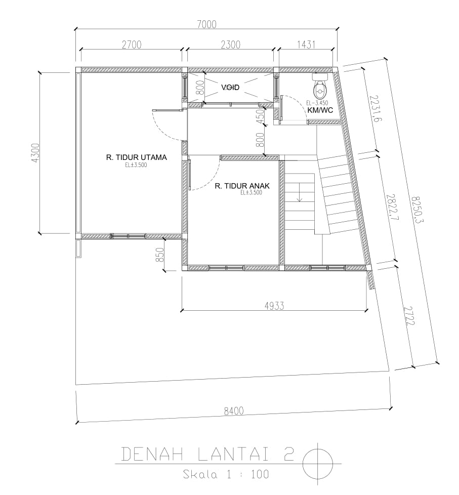 rumahbaru.co Assets
