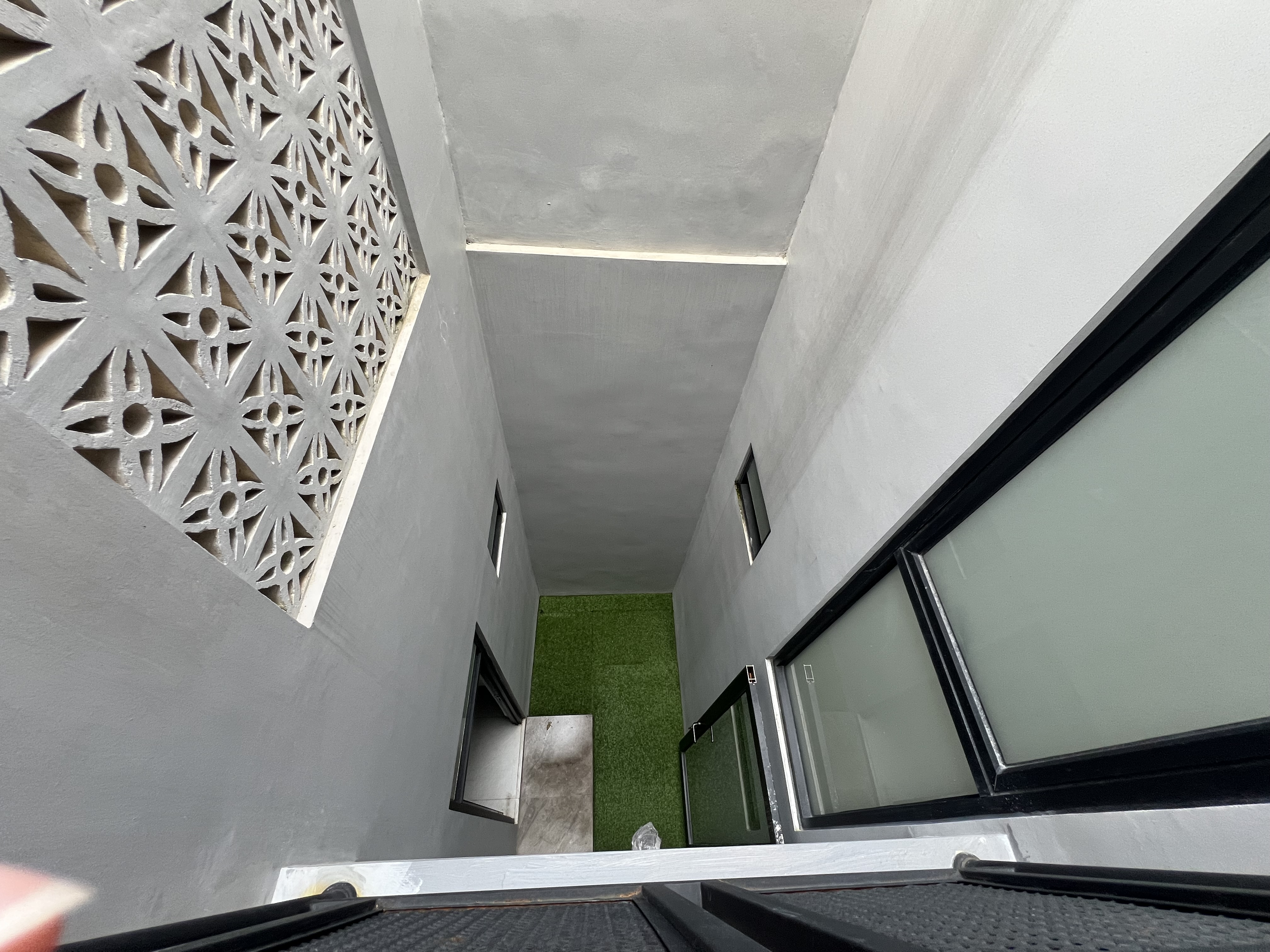 rumahbaru.co Assets