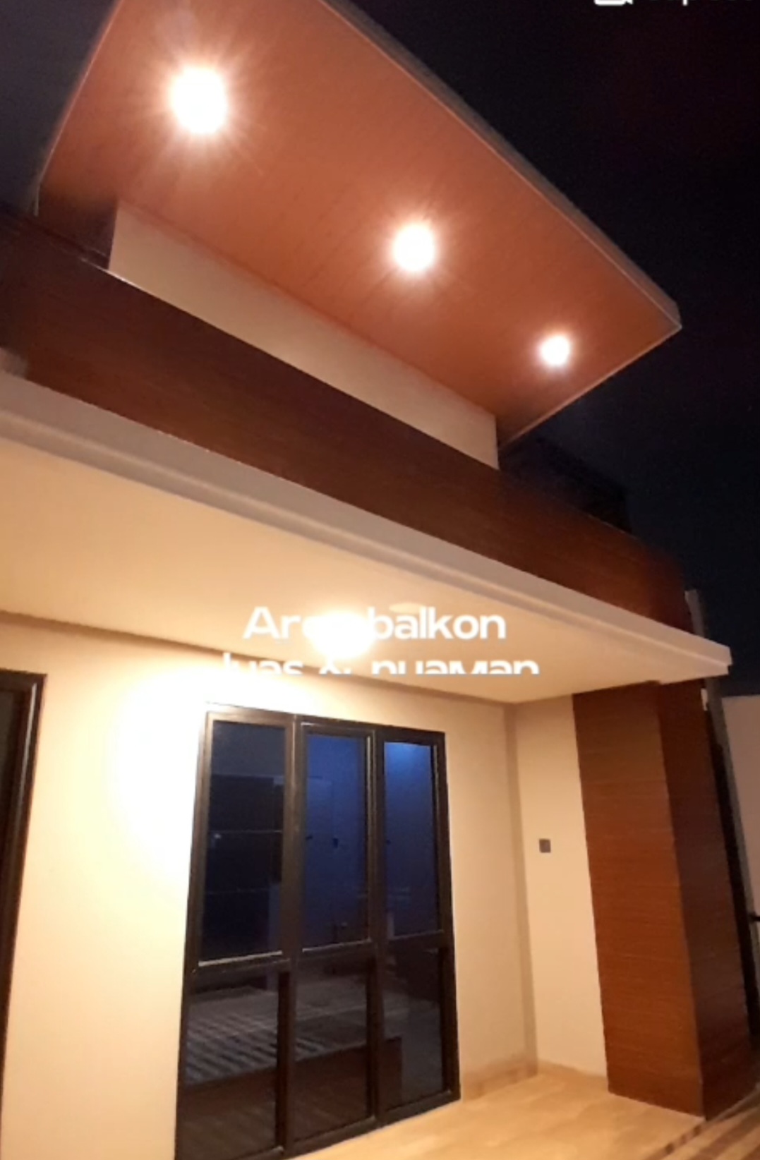 rumahbaru.co Assets