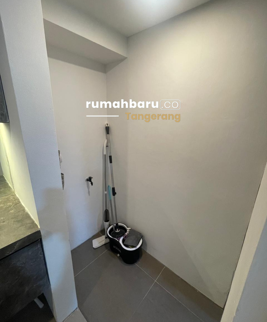 rumahbaru.co Assets