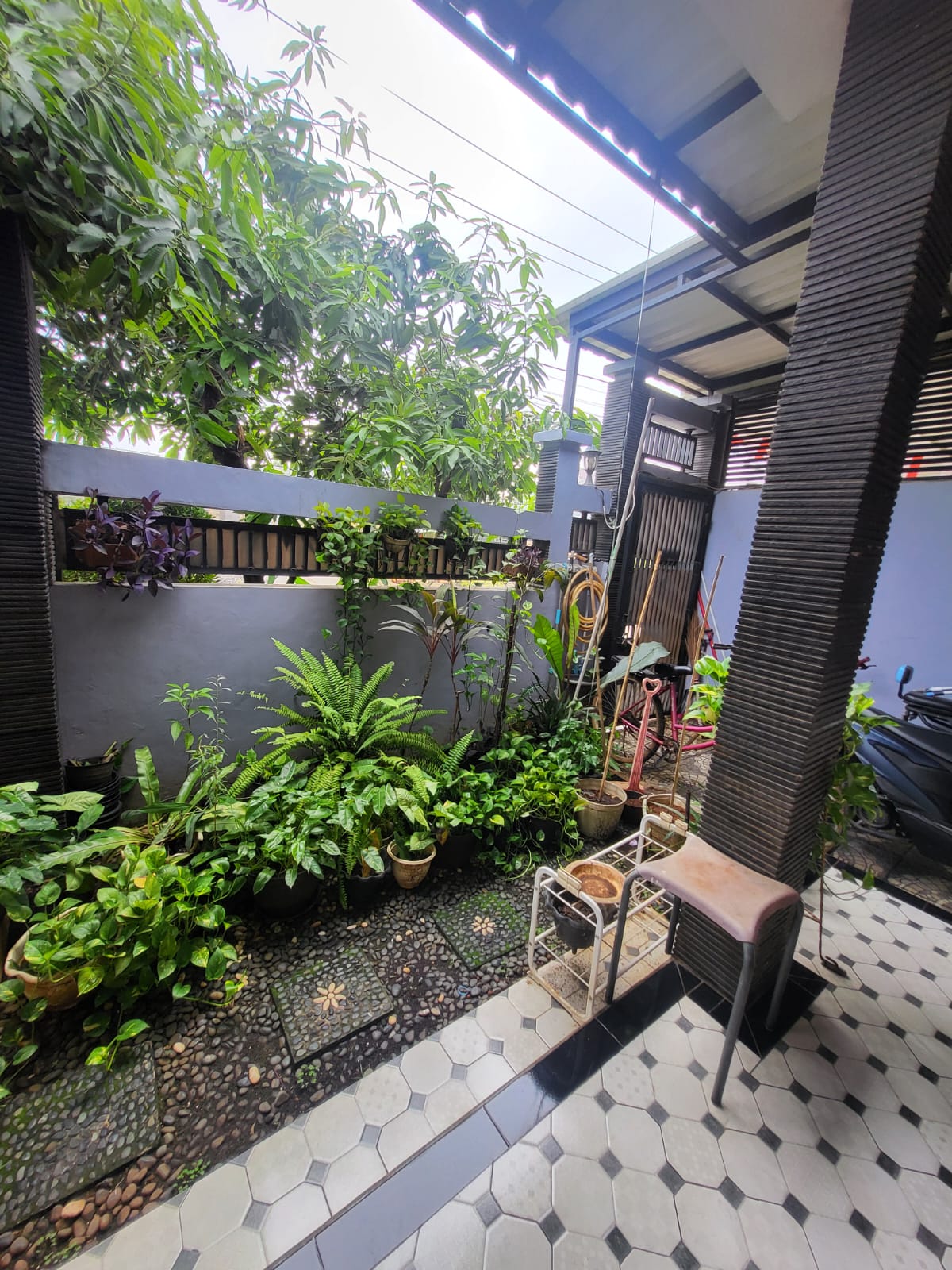 rumahbaru.co Assets