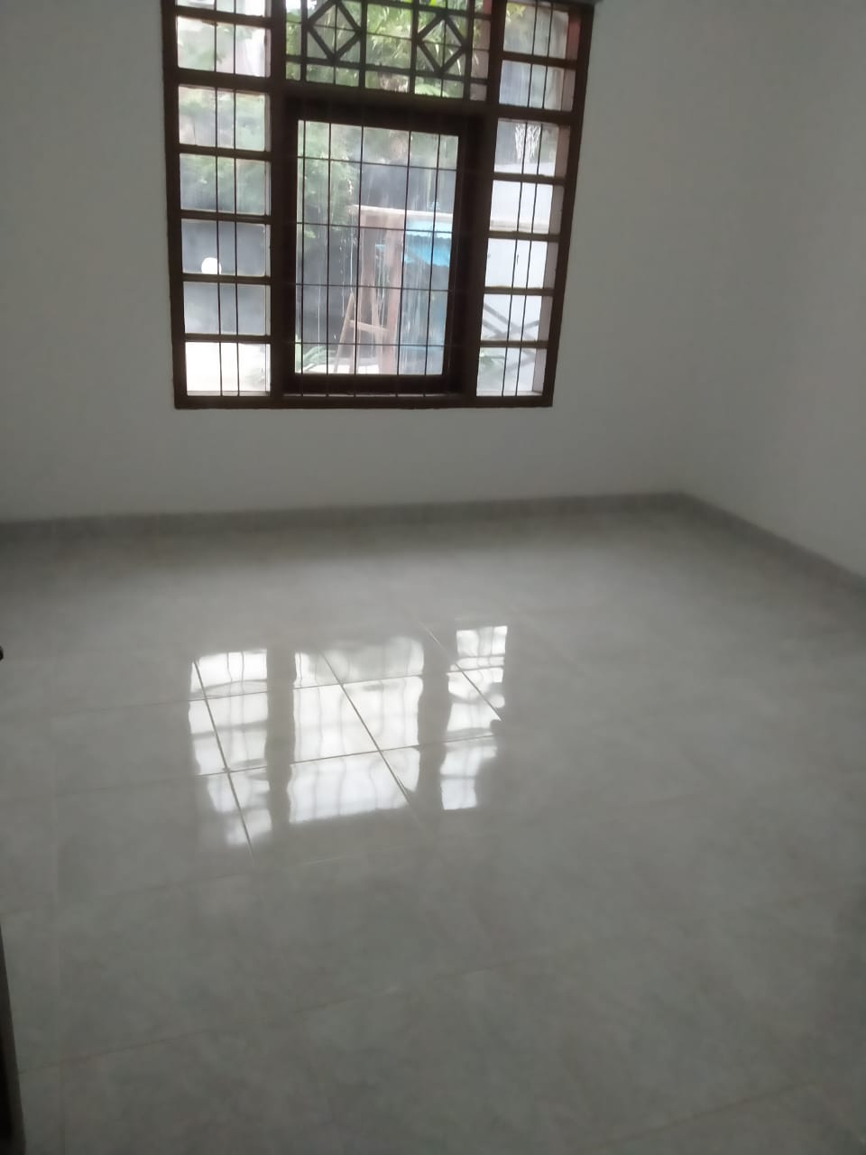 rumahbaru.co Assets