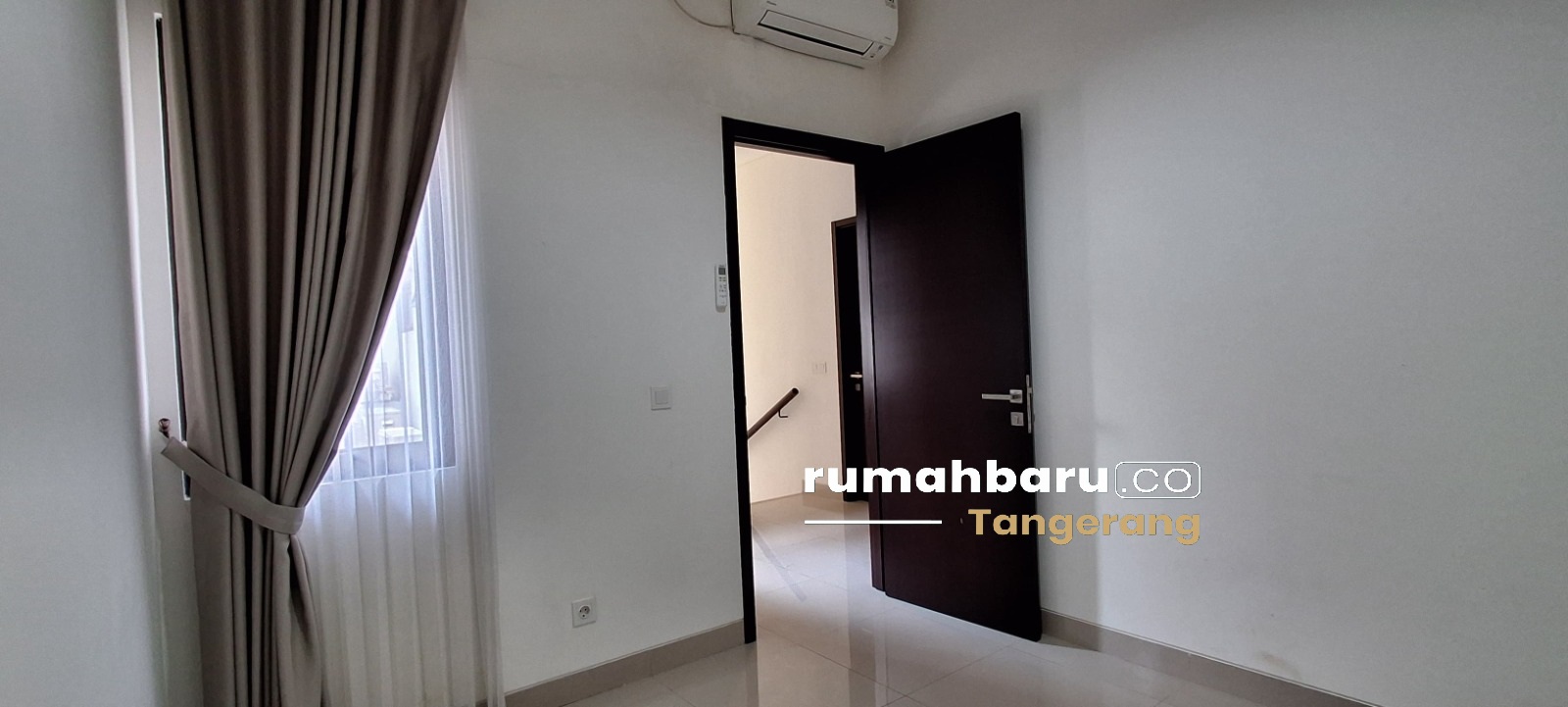 rumahbaru.co Assets