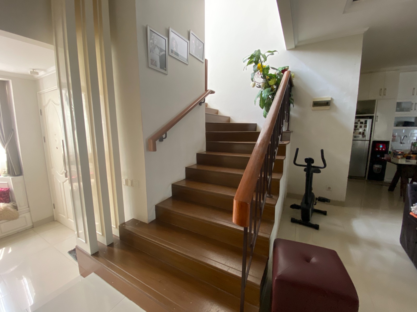 rumahbaru.co Assets