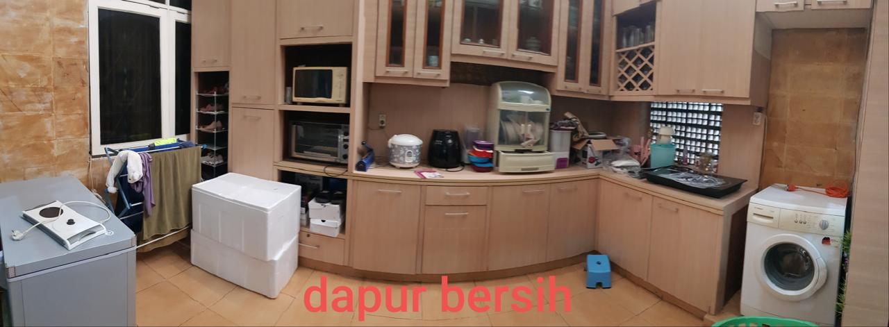 rumahbaru.co Assets