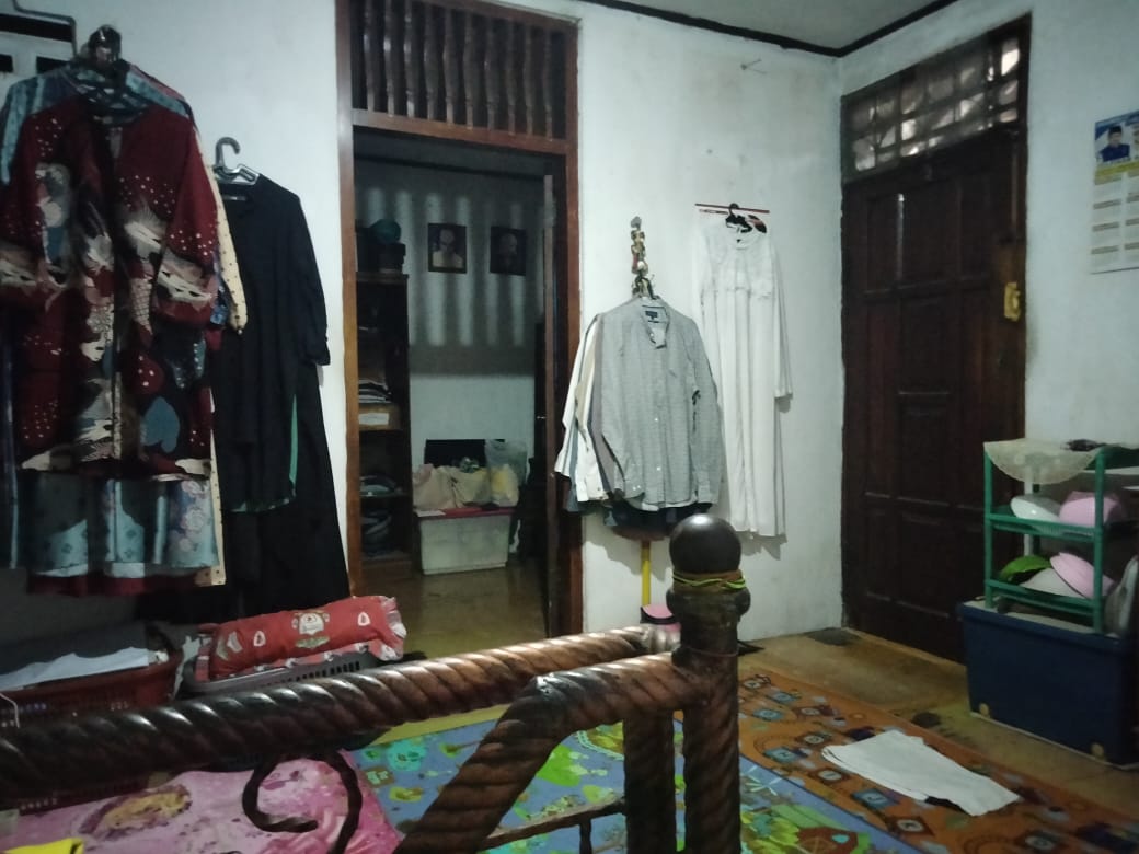 rumahbaru.co Assets