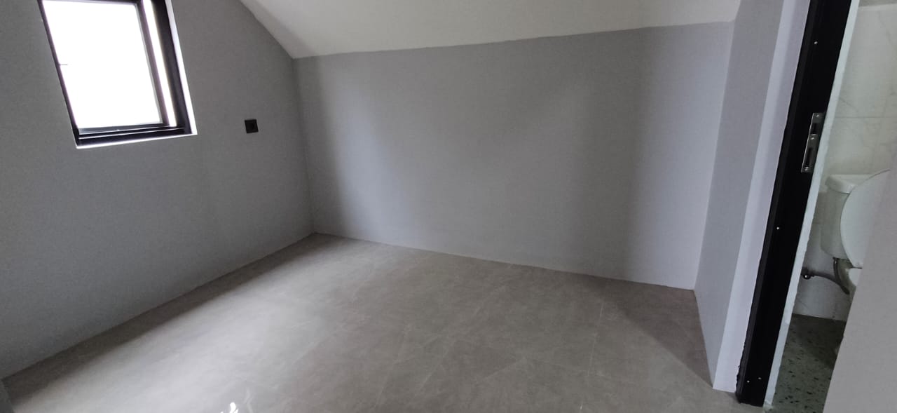 rumahbaru.co Assets