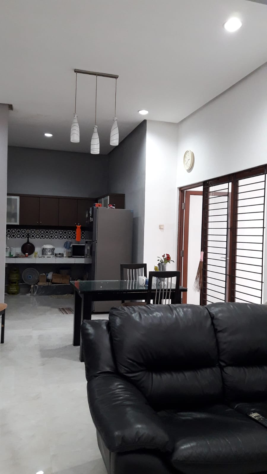 rumahbaru.co Assets
