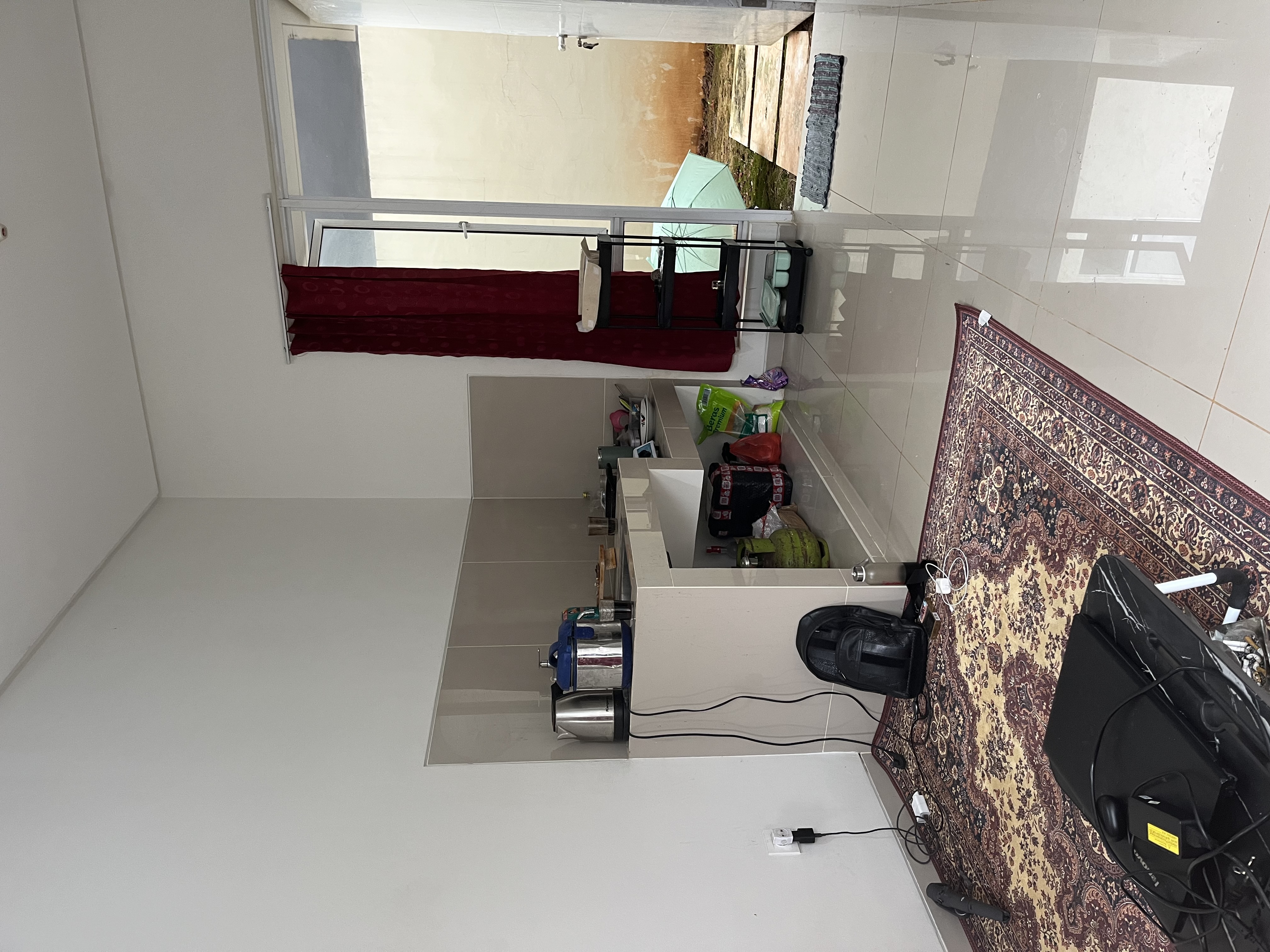 rumahbaru.co Assets