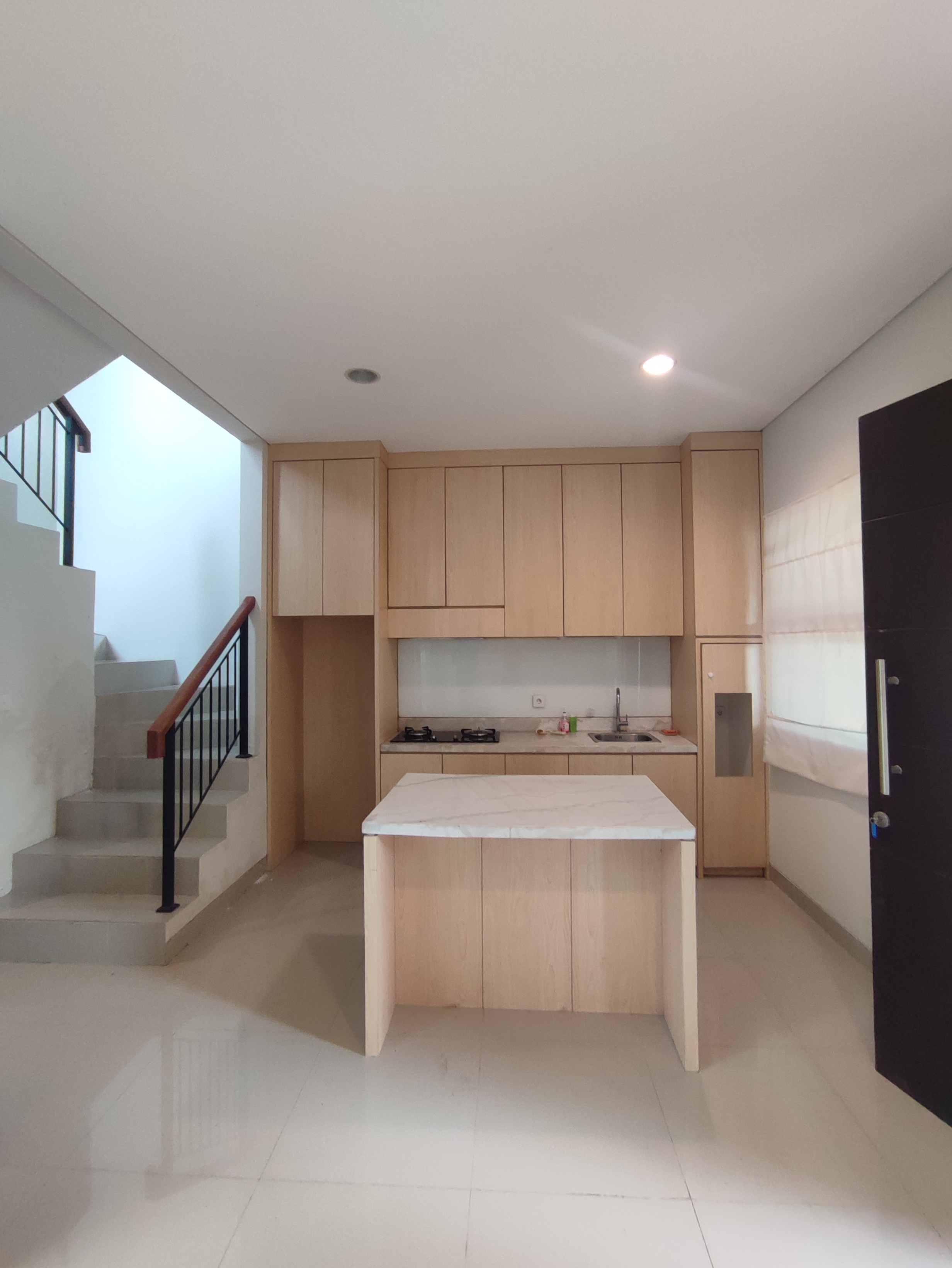 rumahbaru.co Assets