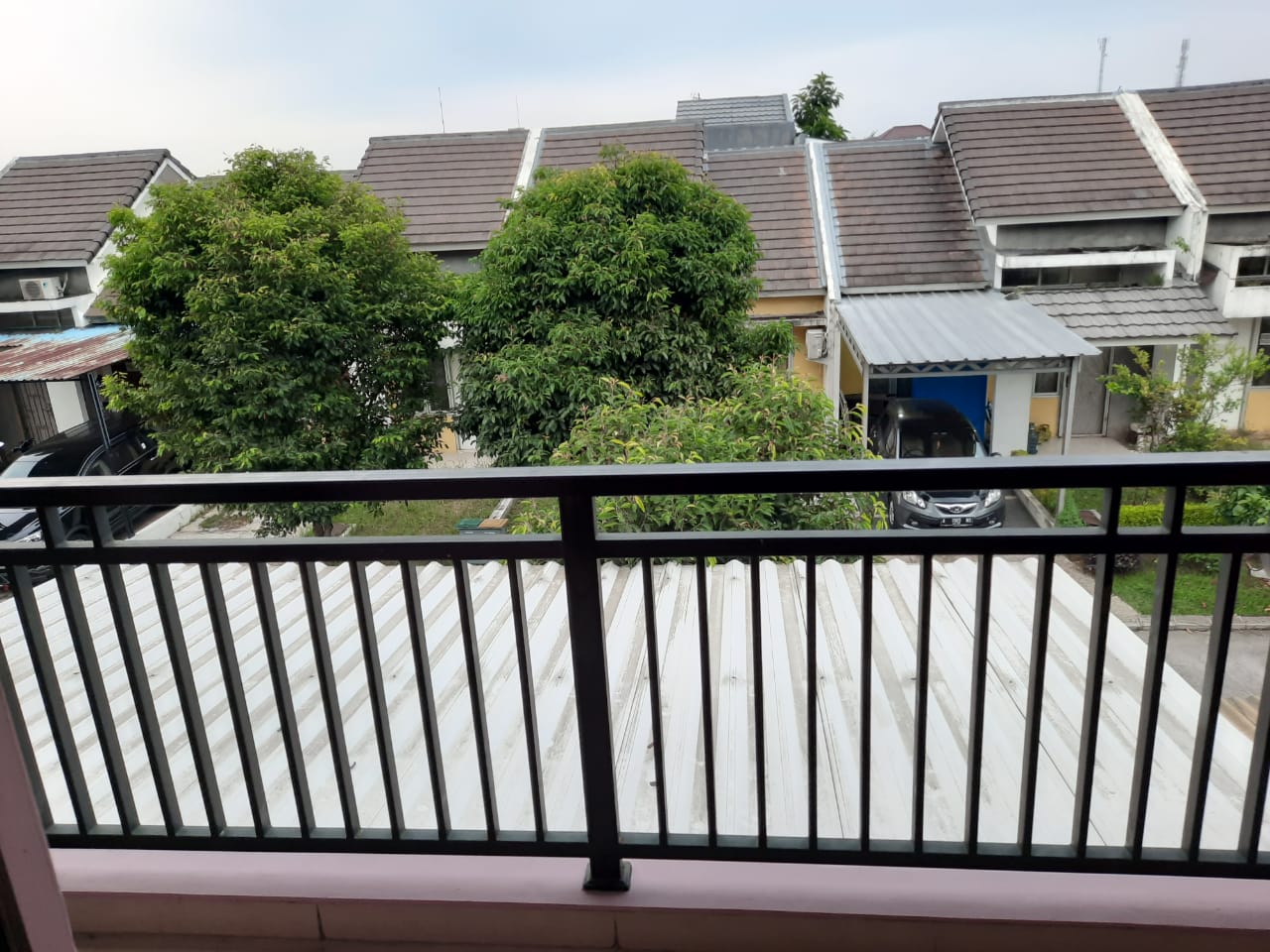 rumahbaru.co Assets